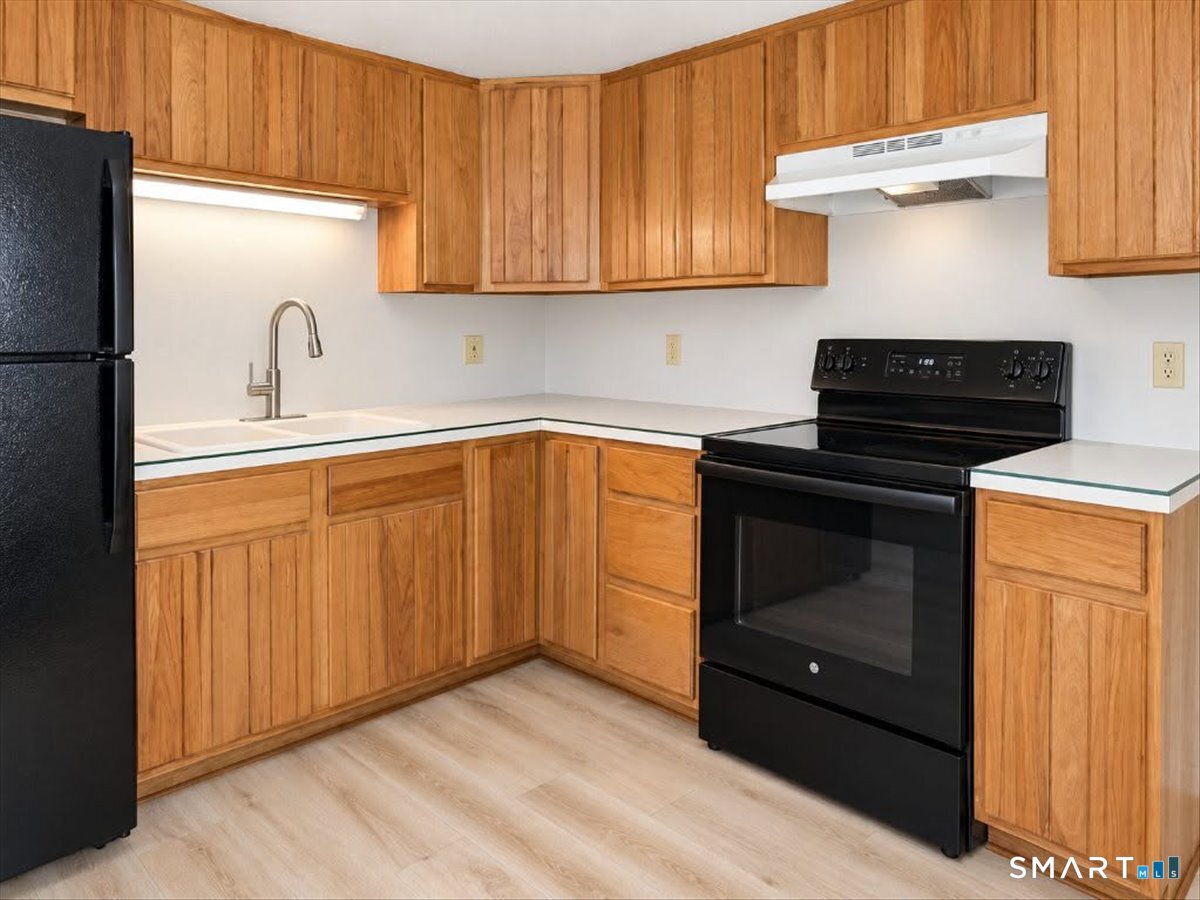 17 Bucks Rock East Road Property Photo 34