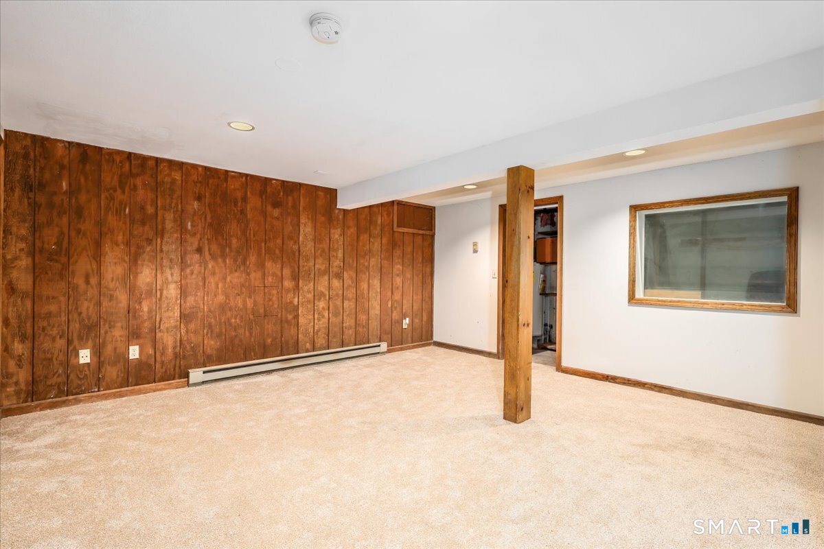 17 Bucks Rock East Road Property Photo 35