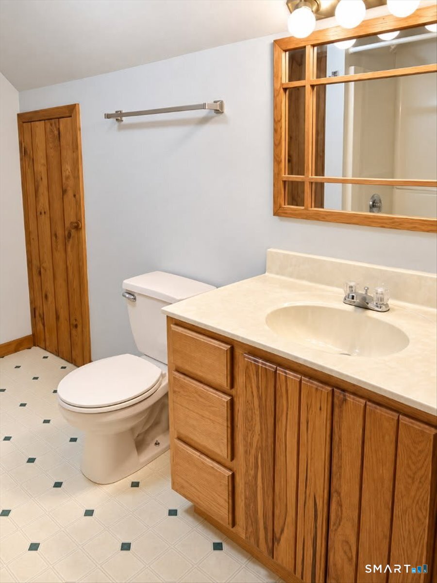 17 Bucks Rock East Road Property Photo 36