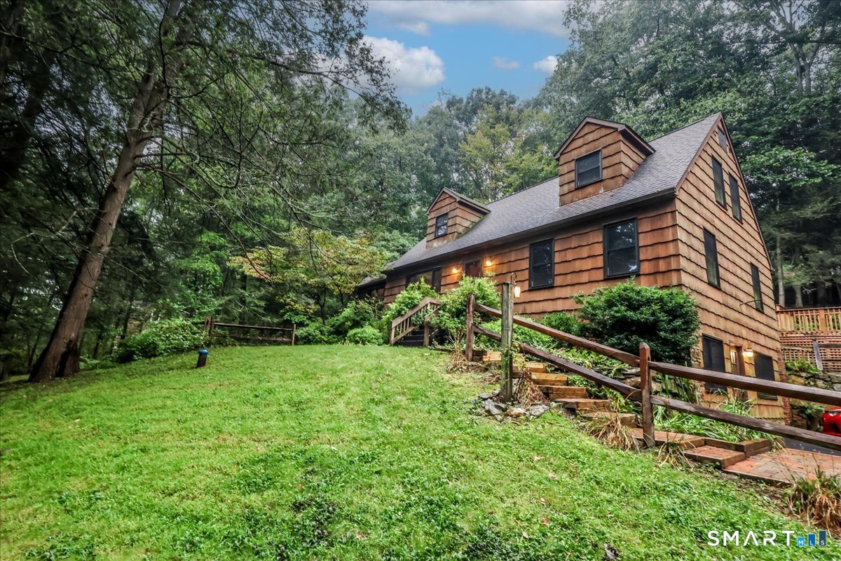 17 Bucks Rock East Road Property Photo 37