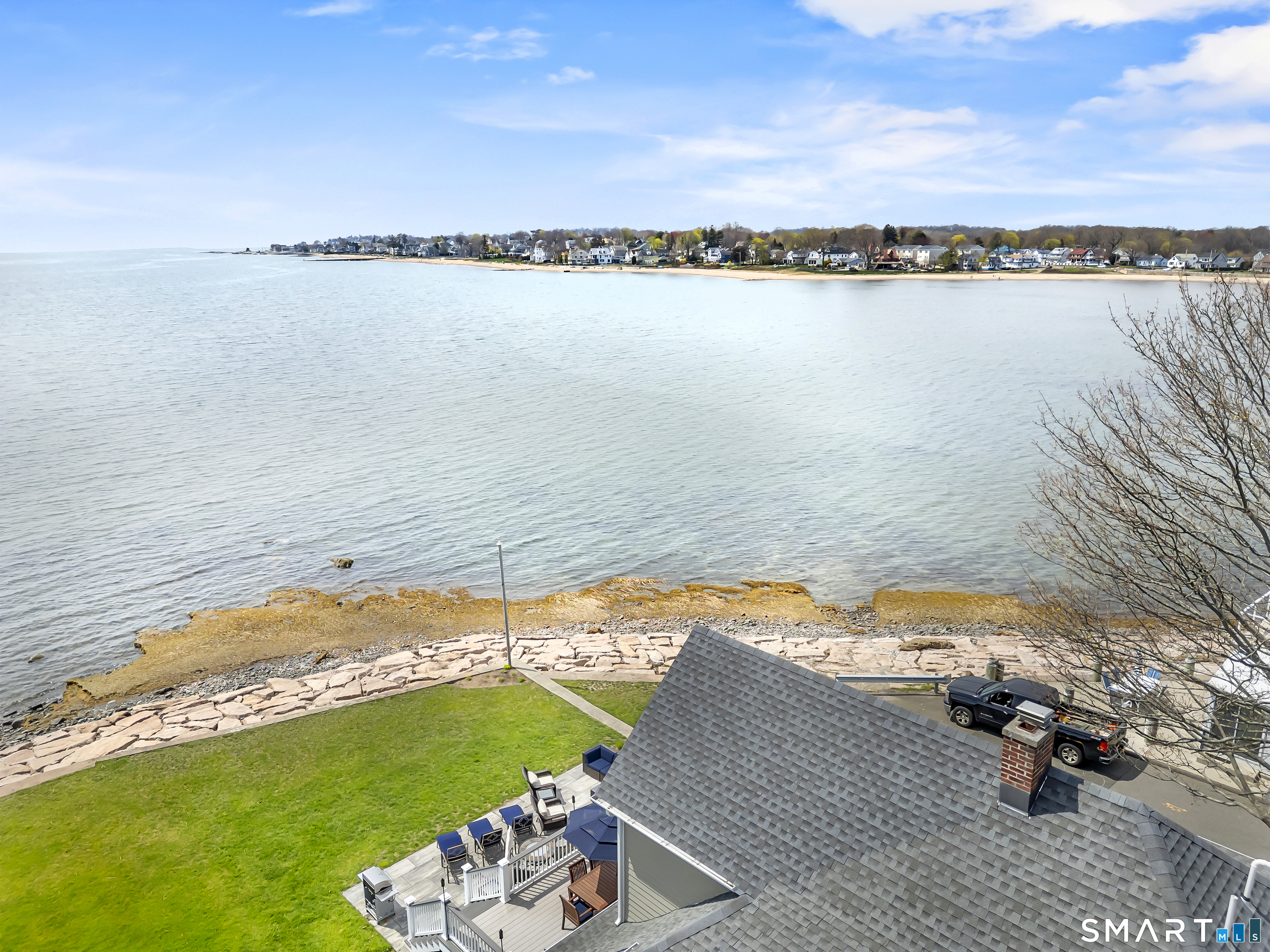 1 Annawon Avenue Property Photo 2