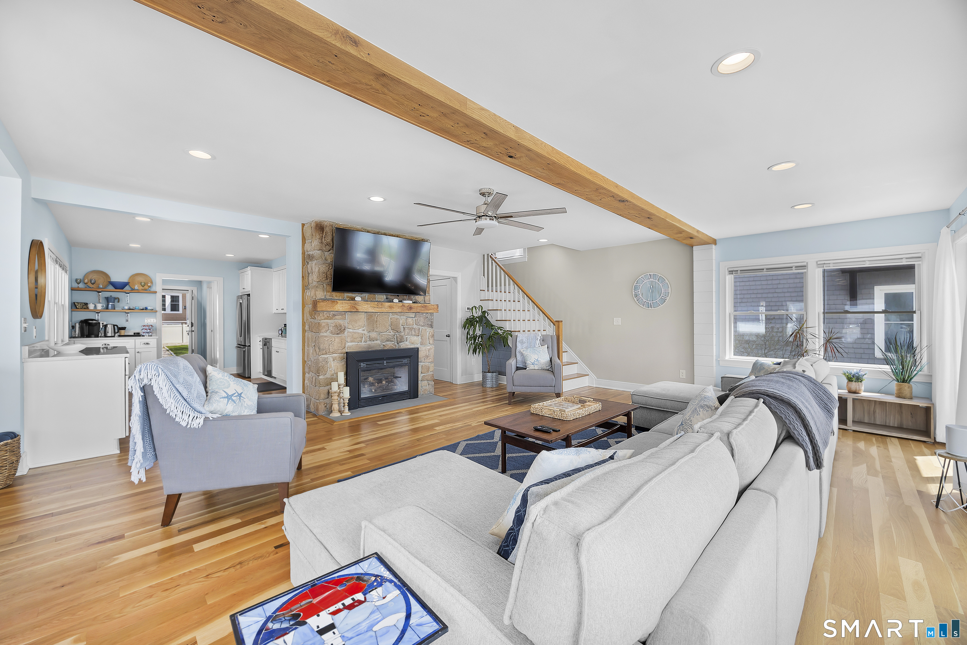 1 Annawon Avenue Property Photo 6