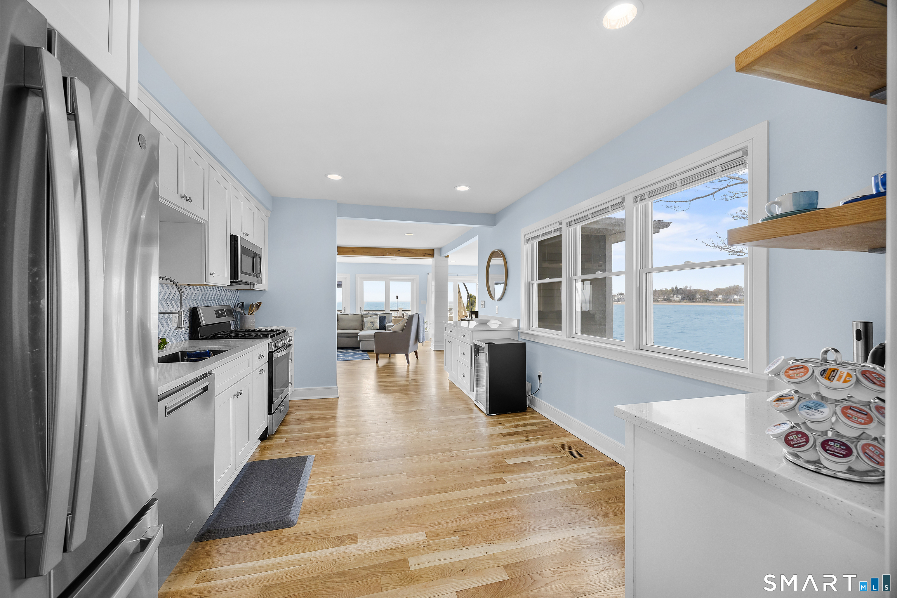 1 Annawon Avenue Property Photo 10