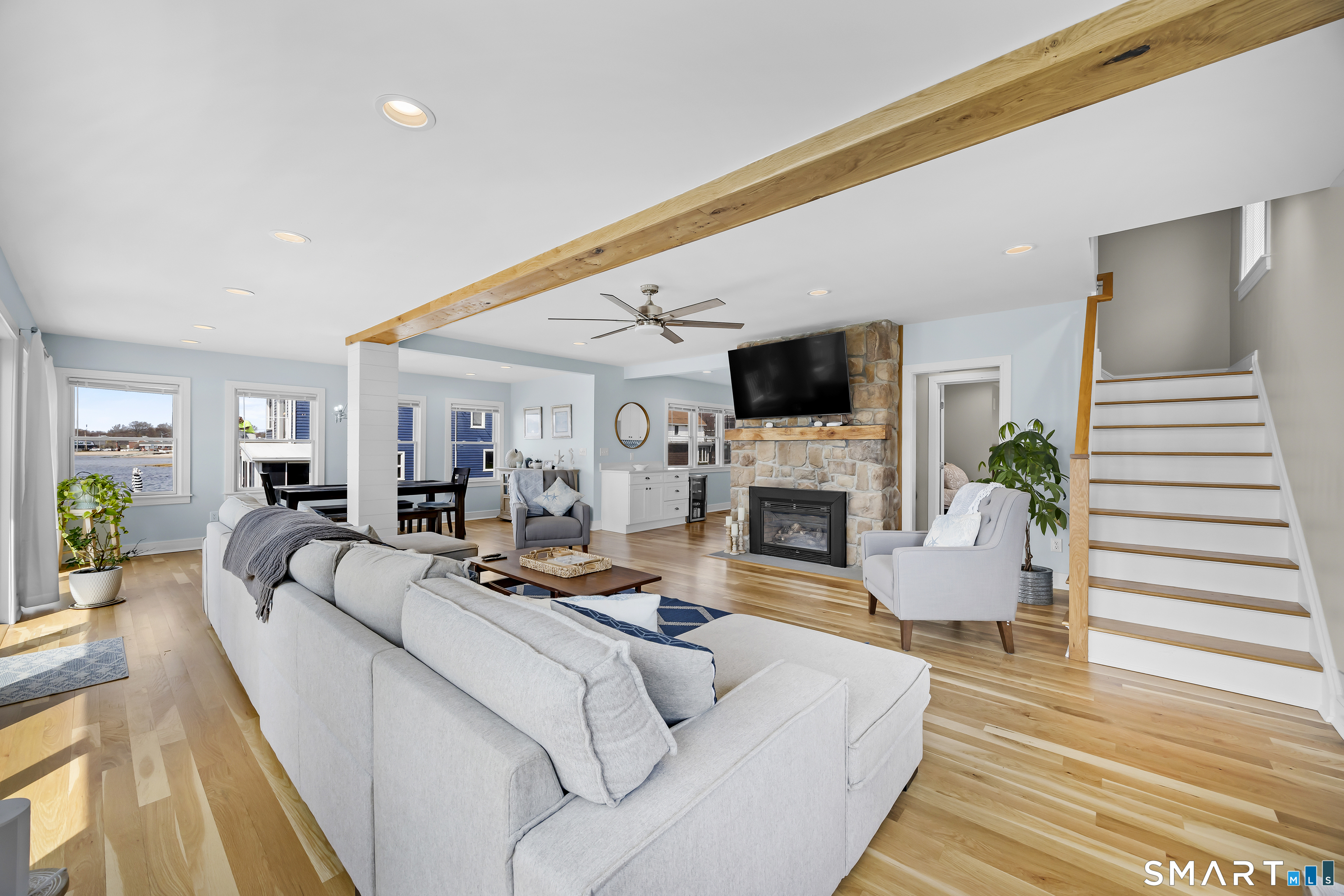 1 Annawon Avenue Property Photo 12