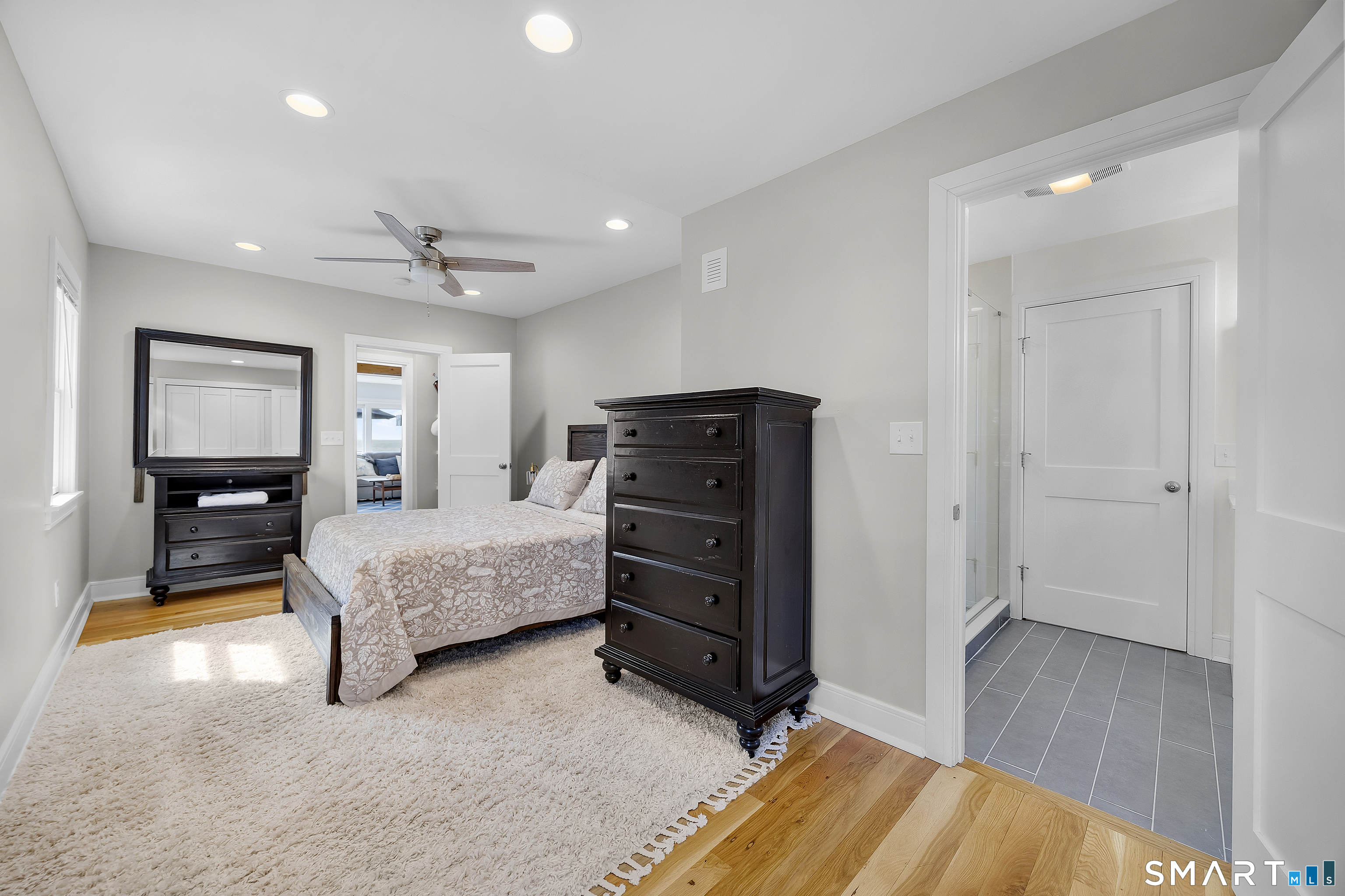 1 Annawon Avenue Property Photo 14