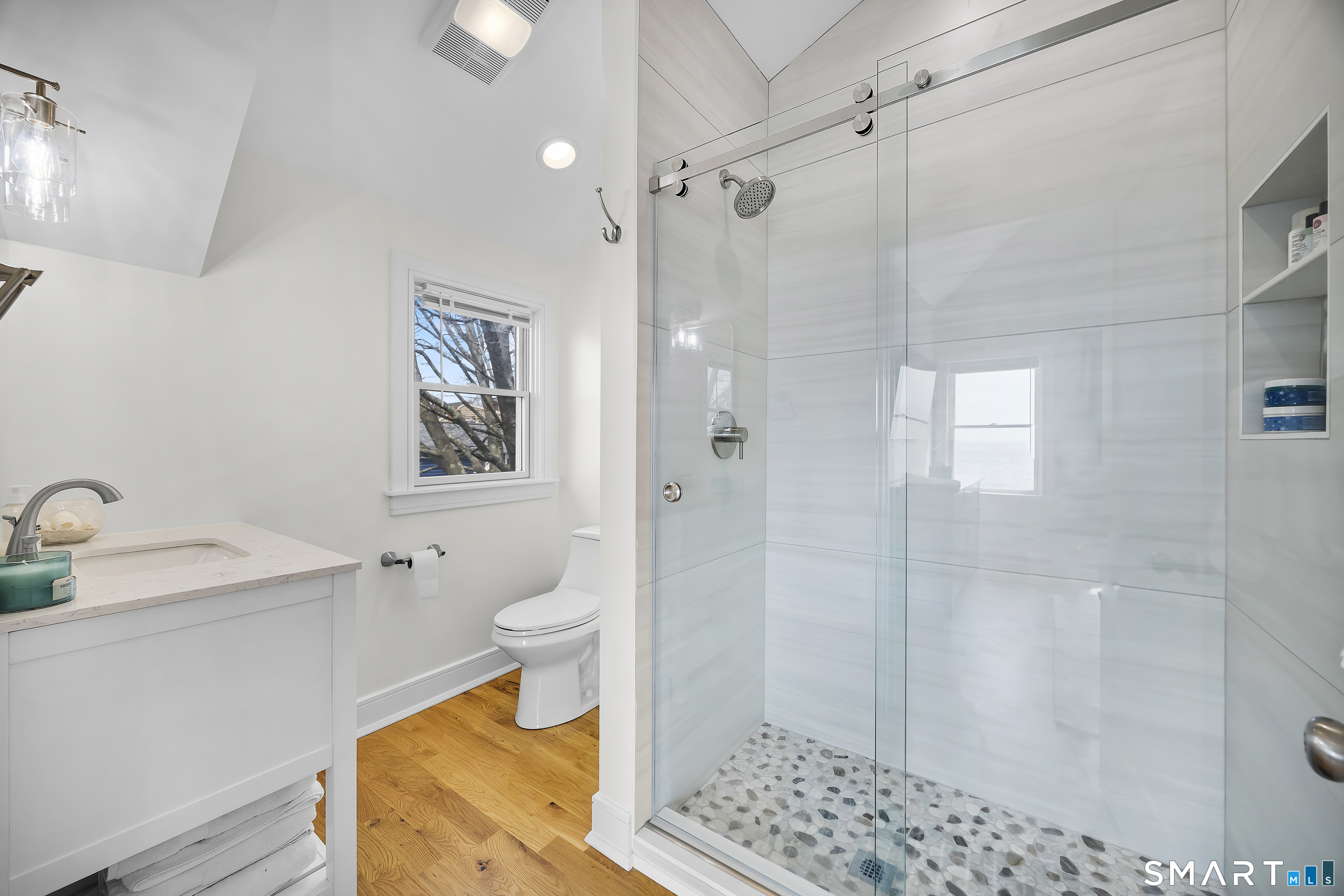 1 Annawon Avenue Property Photo 19