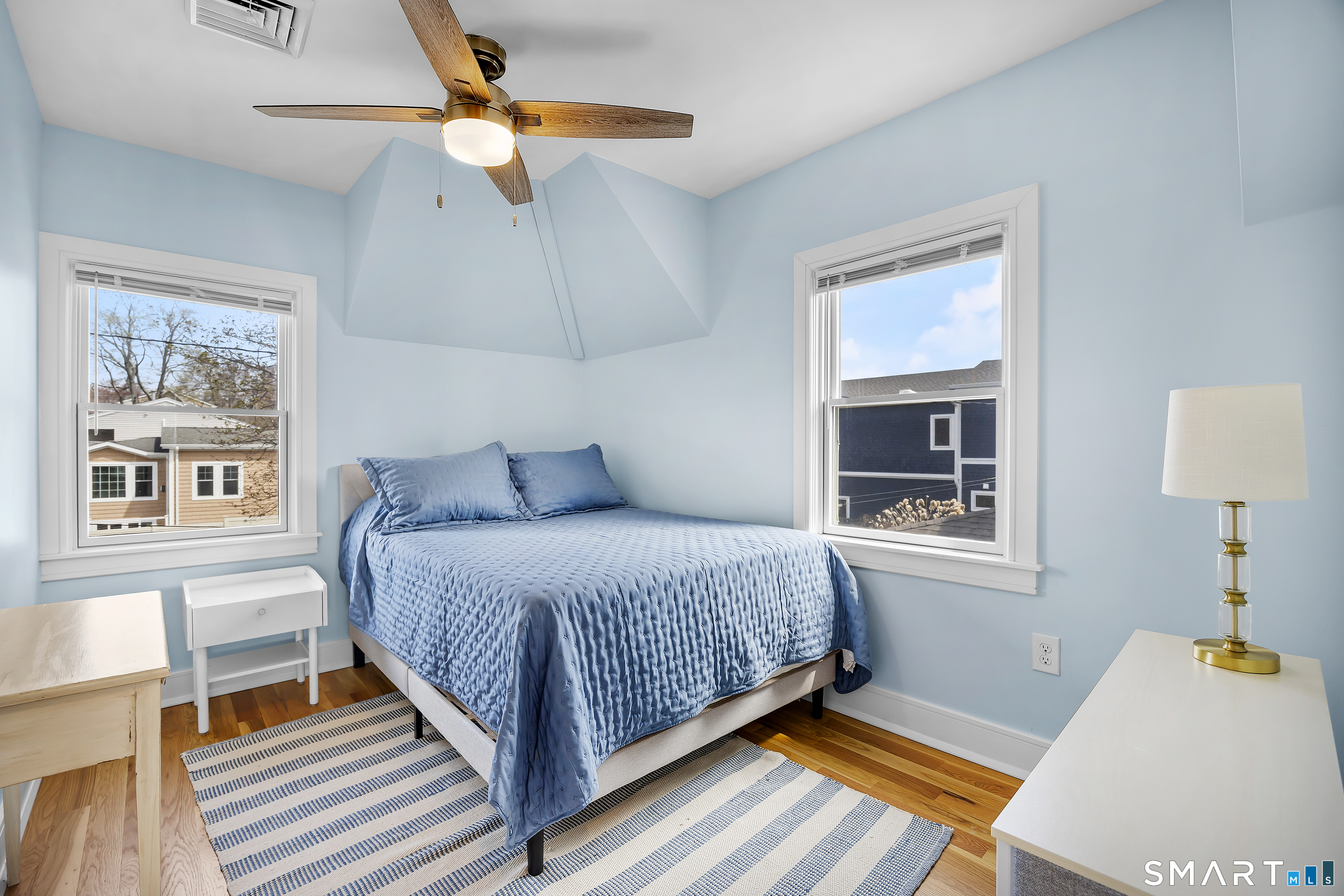 1 Annawon Avenue Property Photo 20