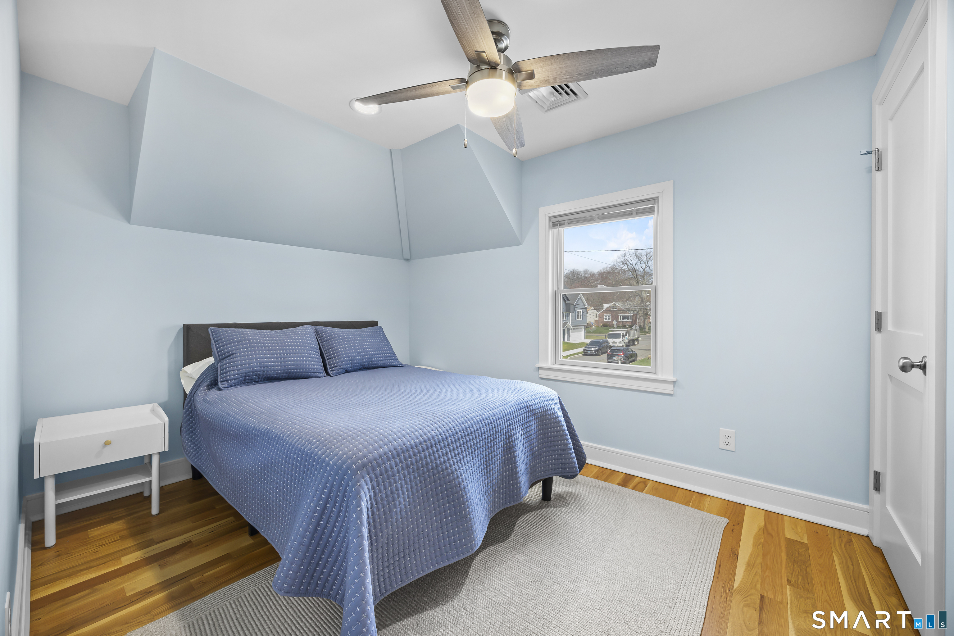 1 Annawon Avenue Property Photo 21