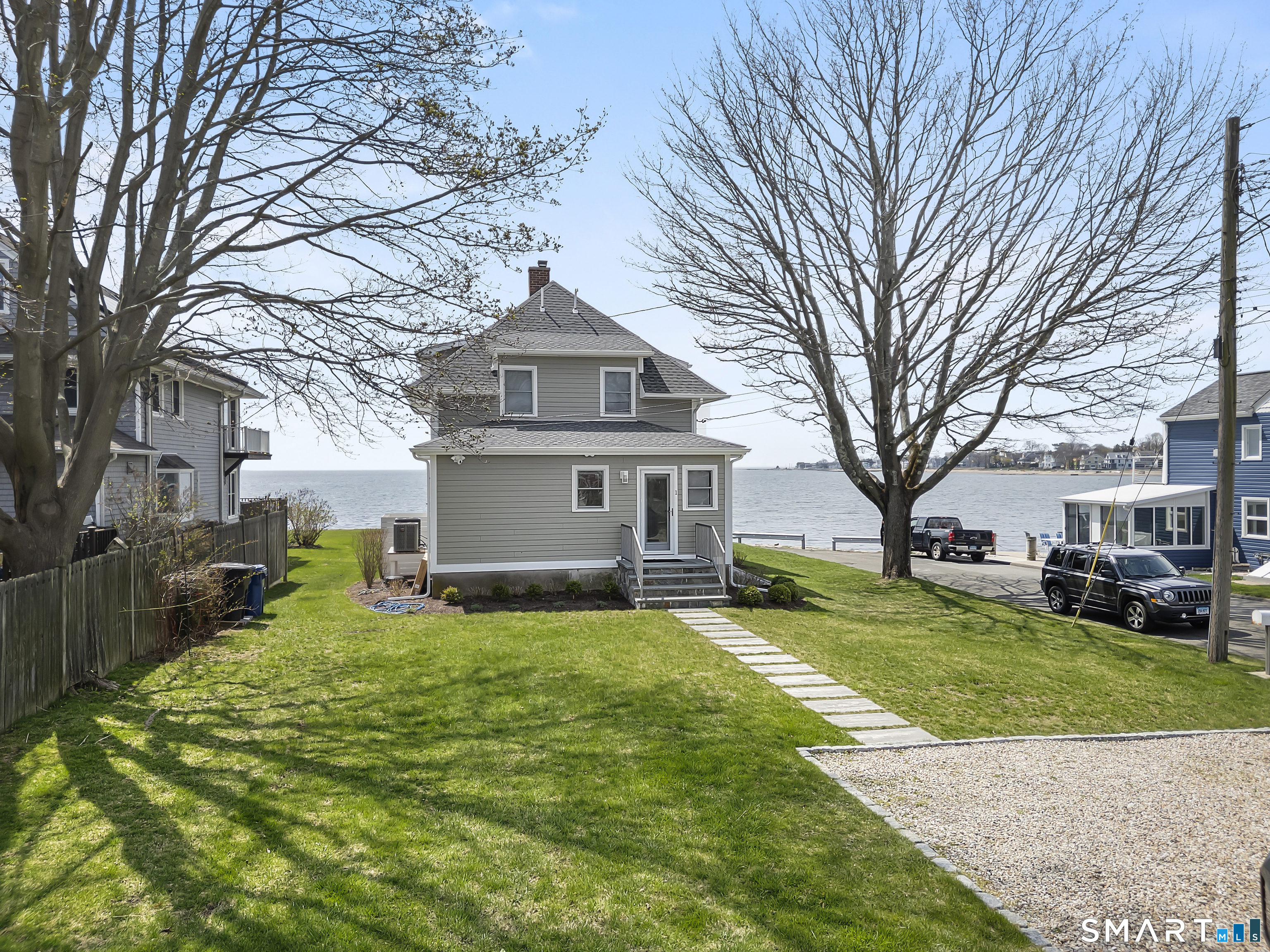1 Annawon Avenue Property Photo 23