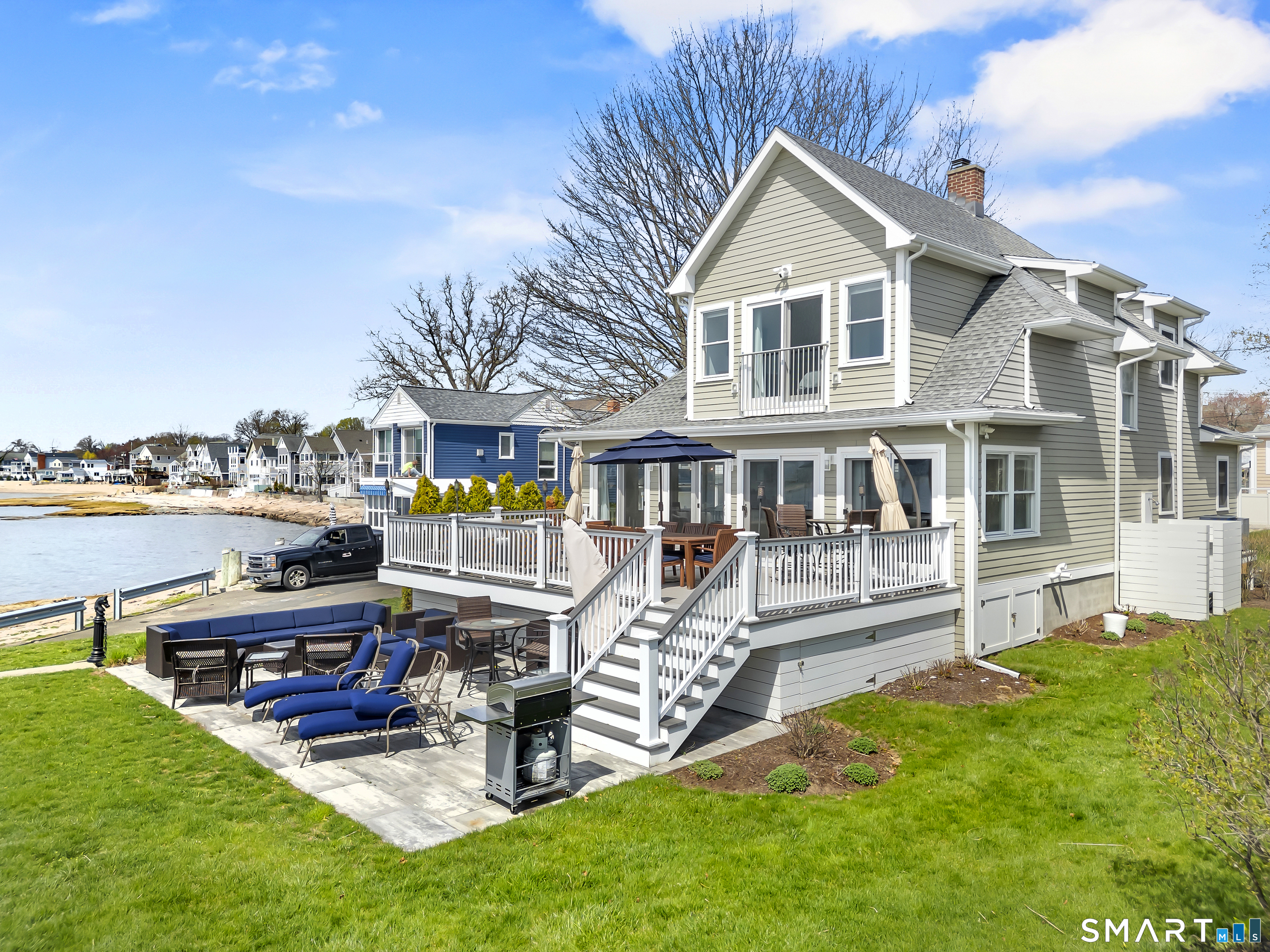 1 Annawon Avenue Property Photo 28