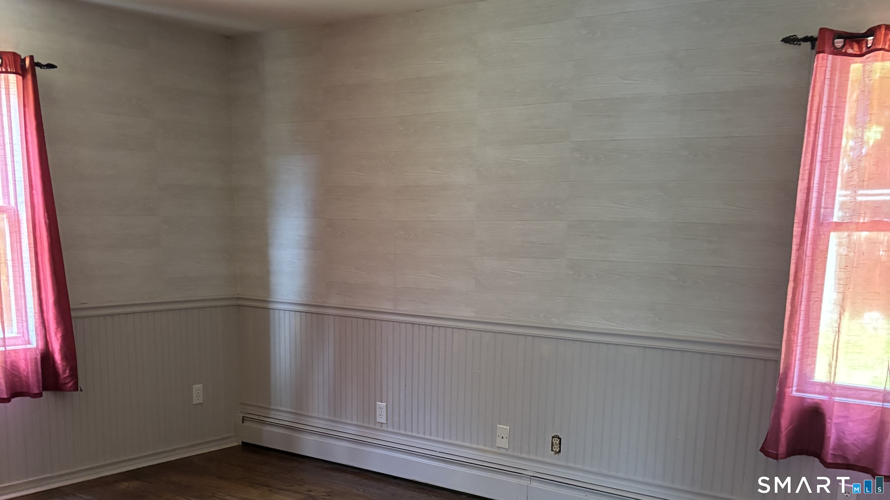 752 New Haven Avenue Property Photo 8