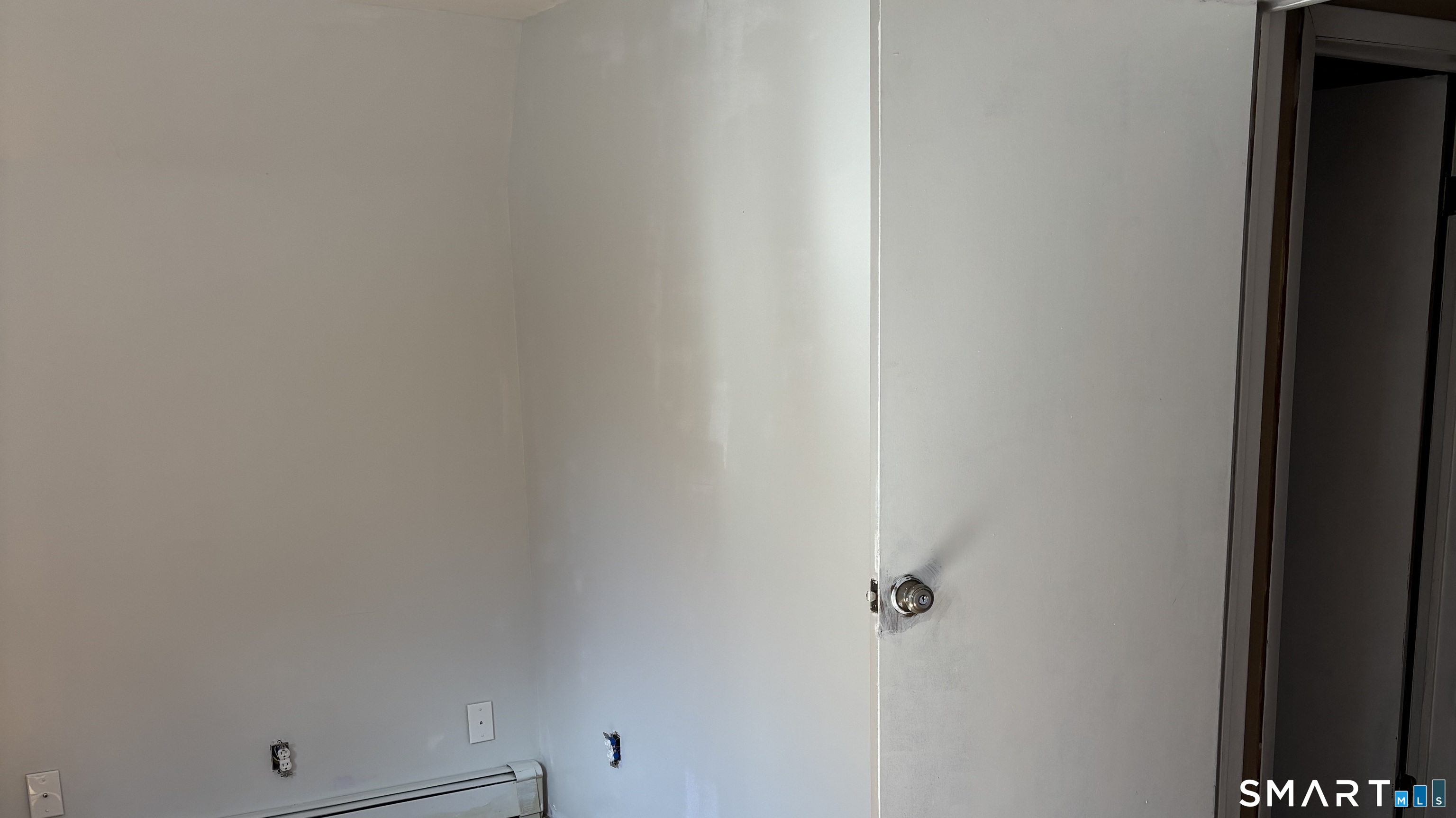 752 New Haven Avenue Property Photo 9
