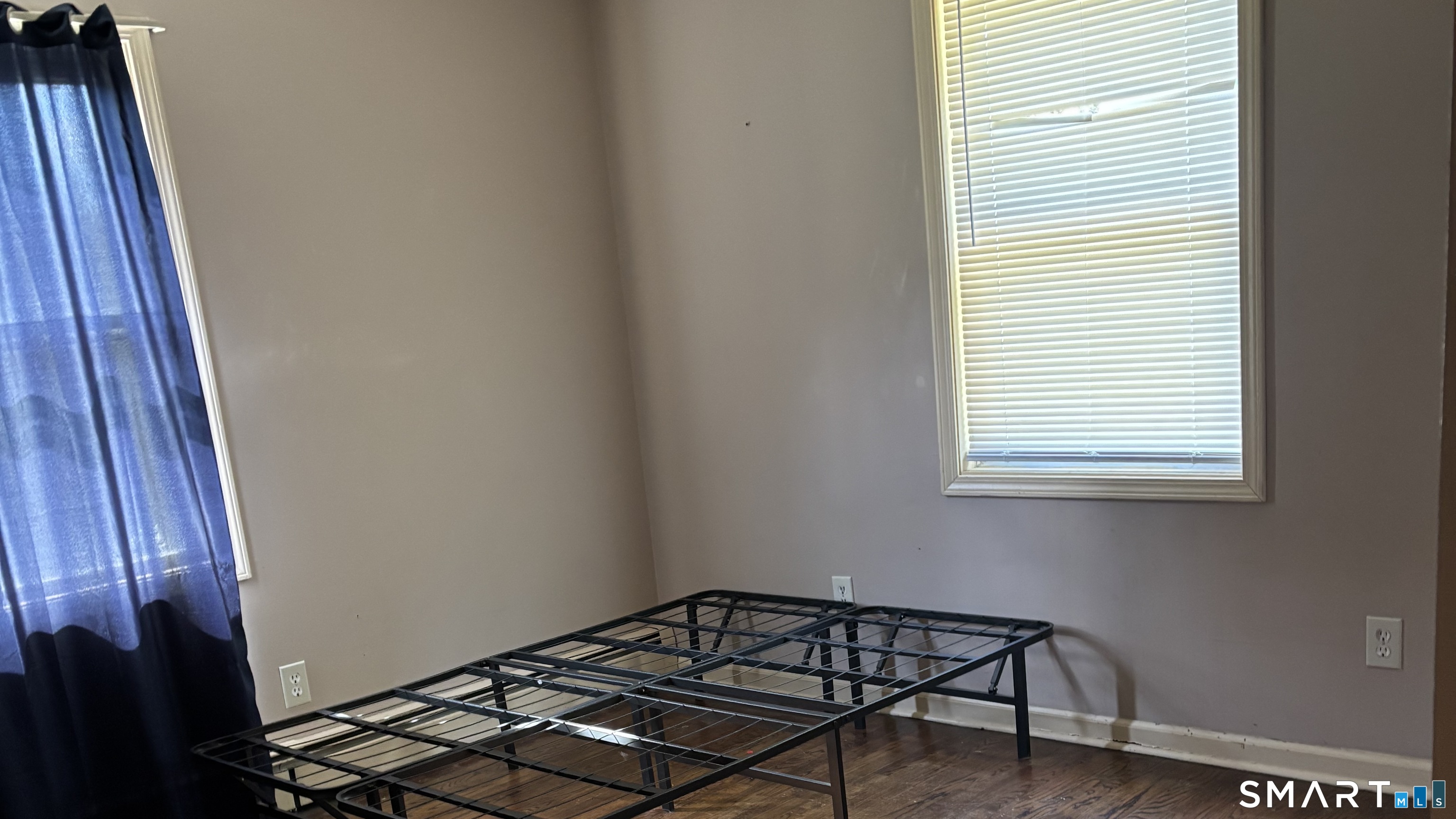 752 New Haven Avenue Property Photo 10