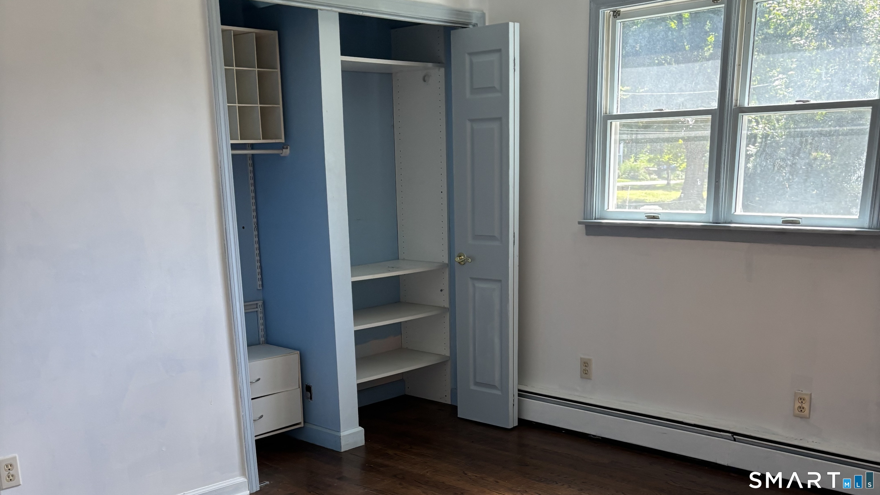 752 New Haven Avenue Property Photo 11