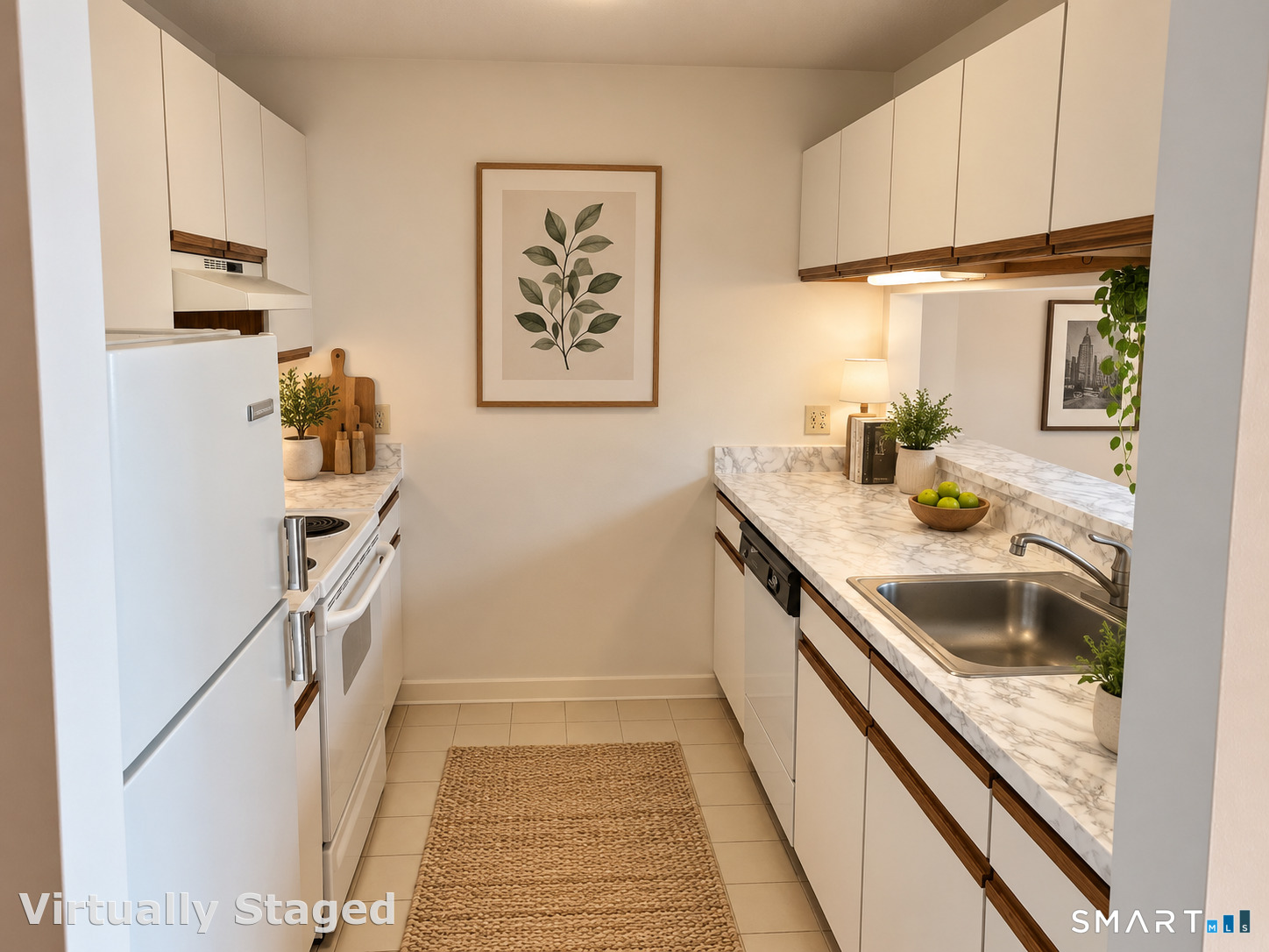 83 Washington 3c Street Property Photo 5