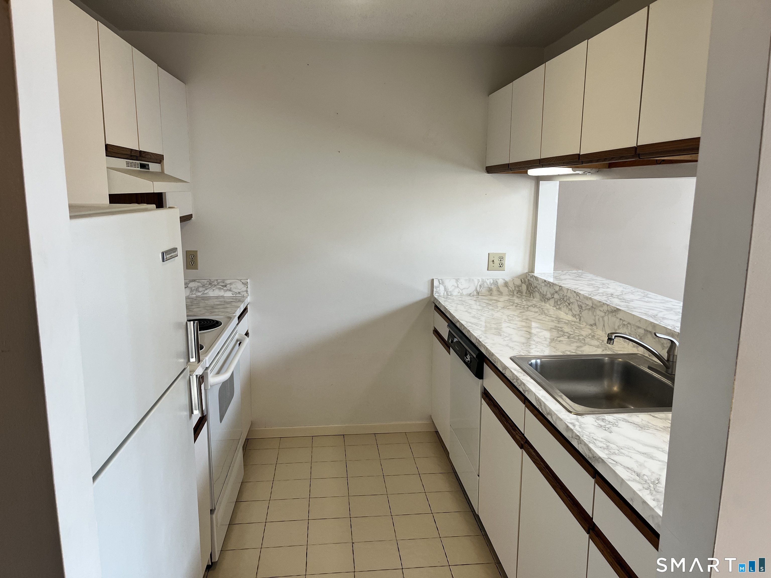 83 Washington 3c Street Property Photo 6
