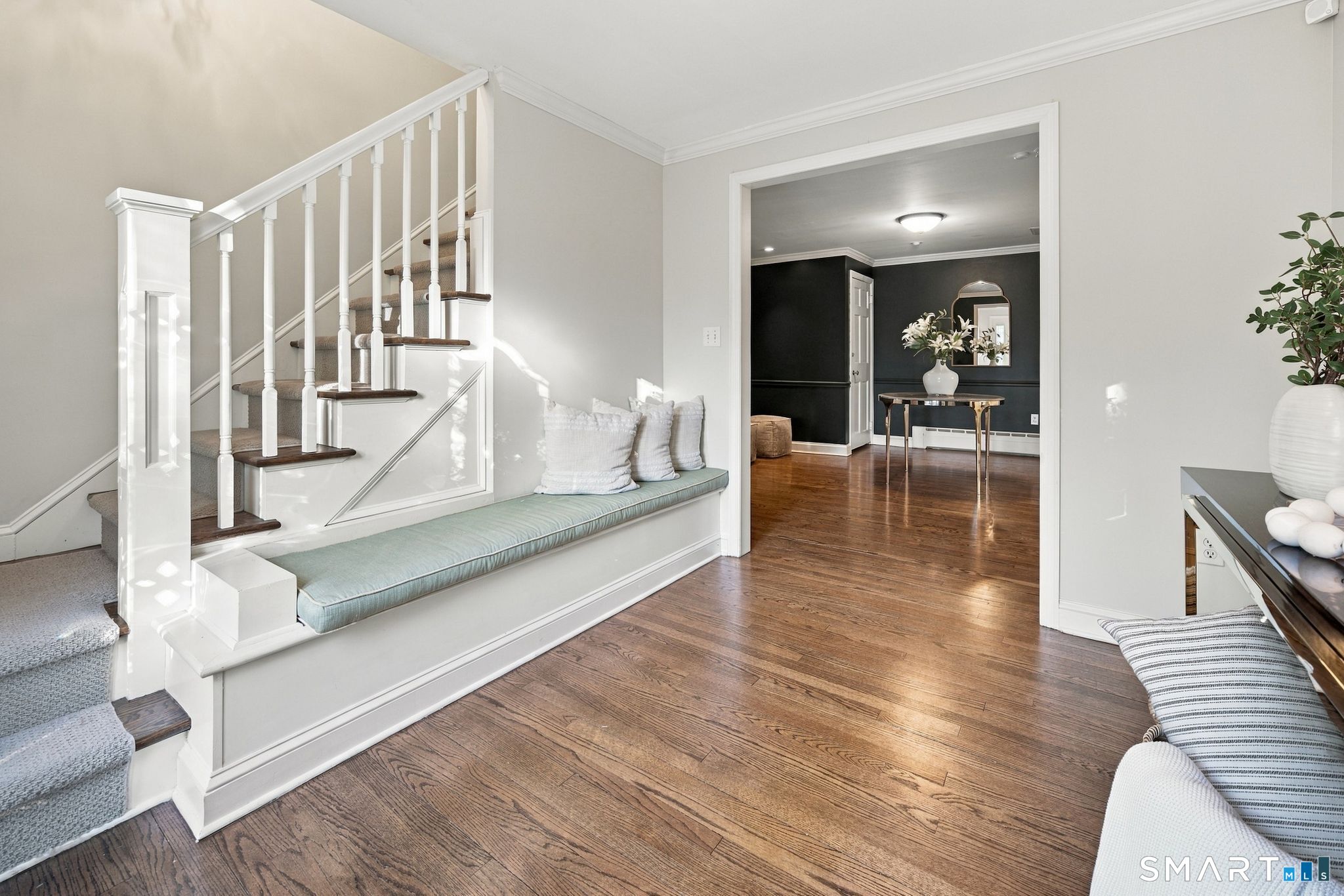20 Glen Arden South Drive Property Photo 2
