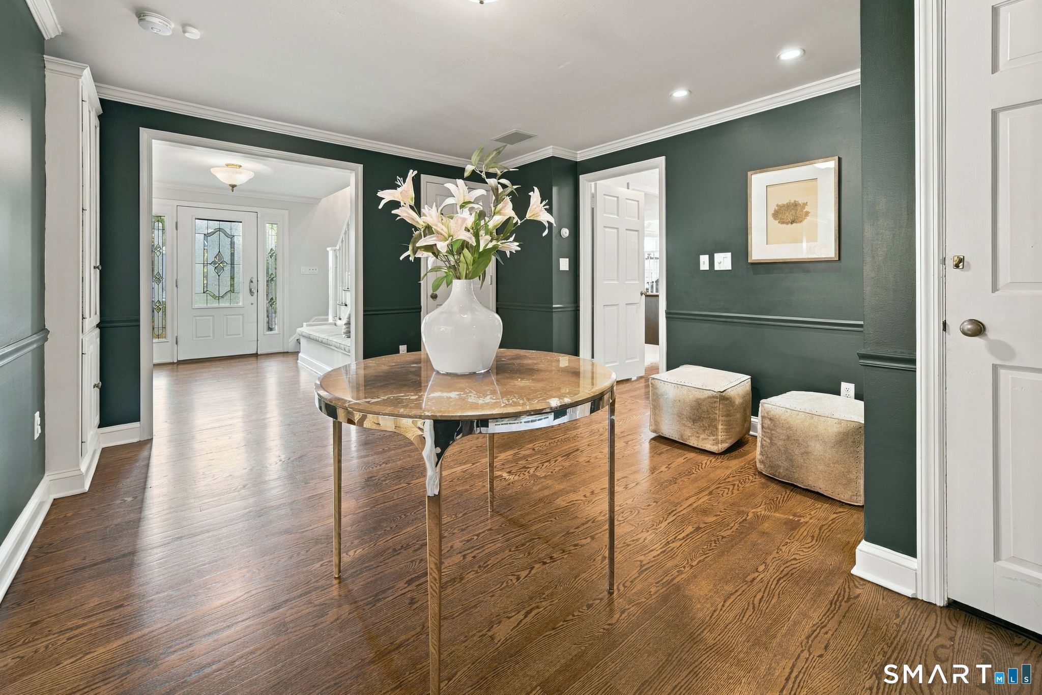 20 Glen Arden South Drive Property Photo 3
