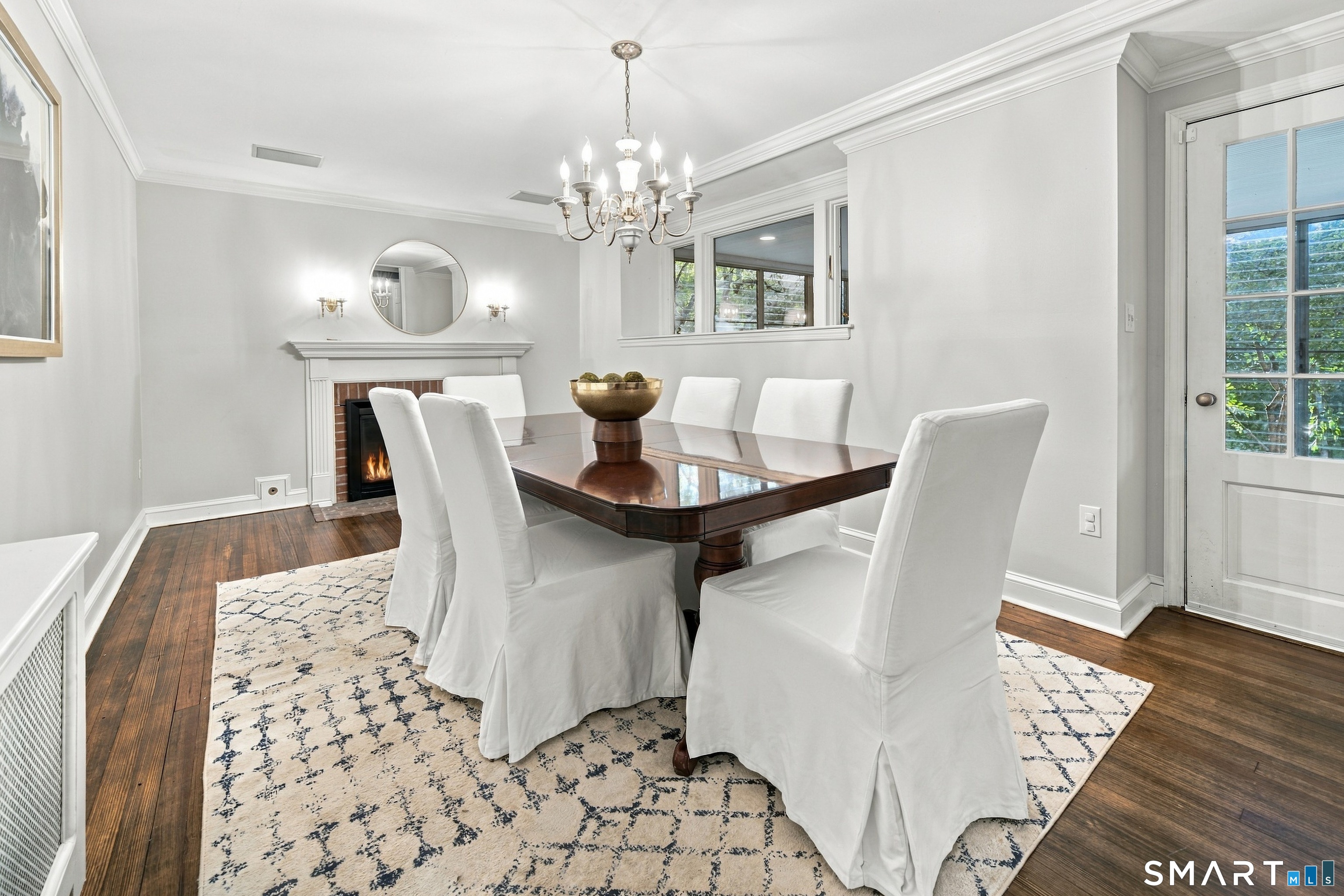 20 Glen Arden South Drive Property Photo 11