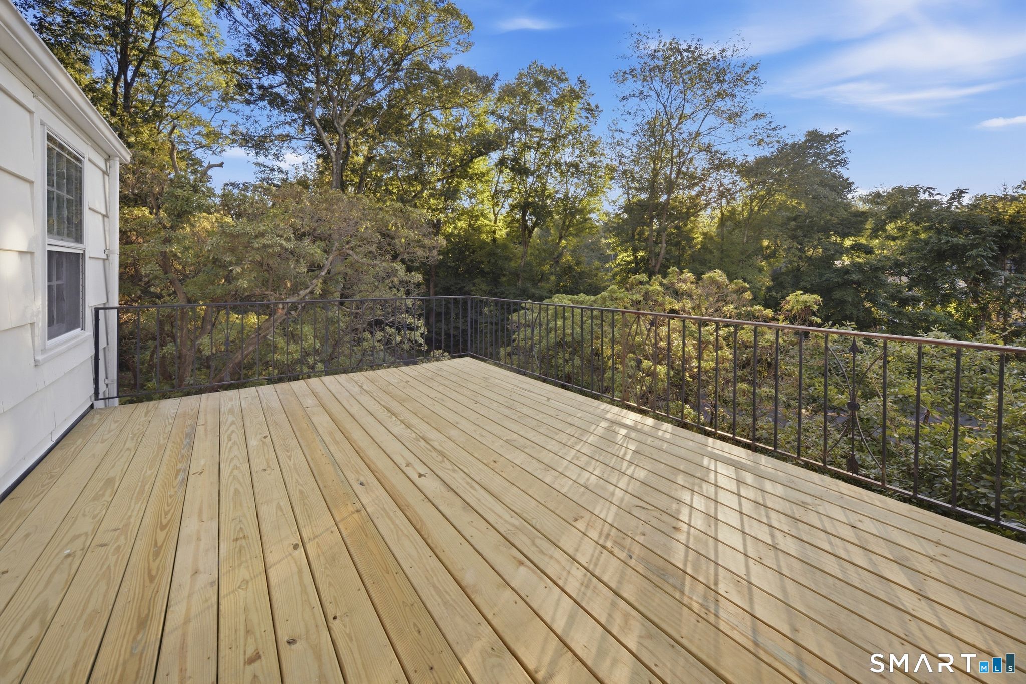20 Glen Arden South Drive Property Photo 16