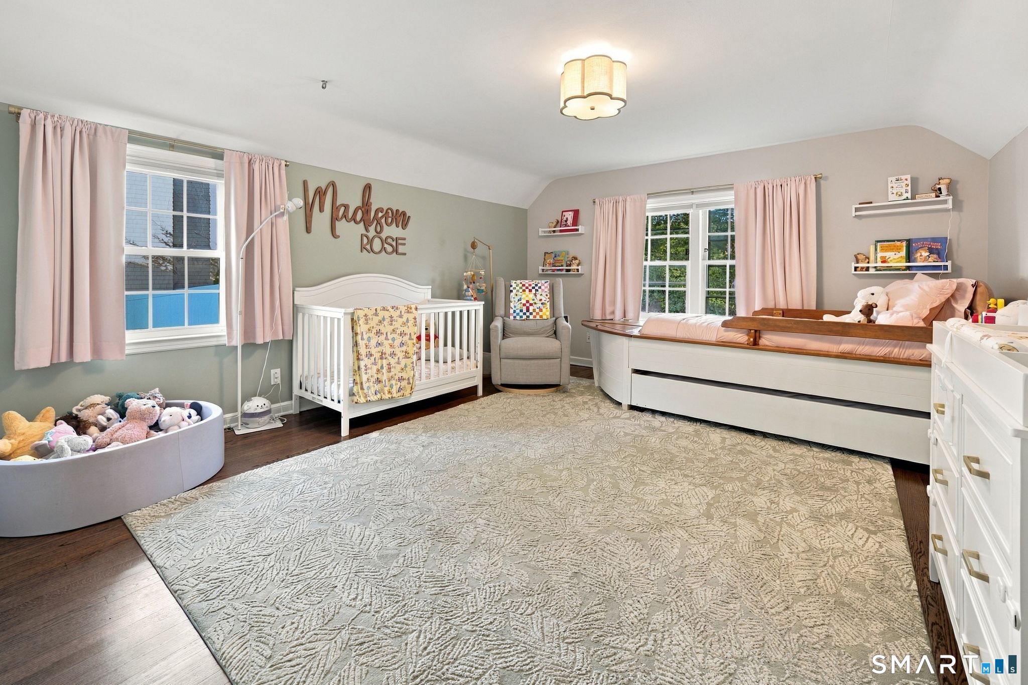 20 Glen Arden South Drive Property Photo 18
