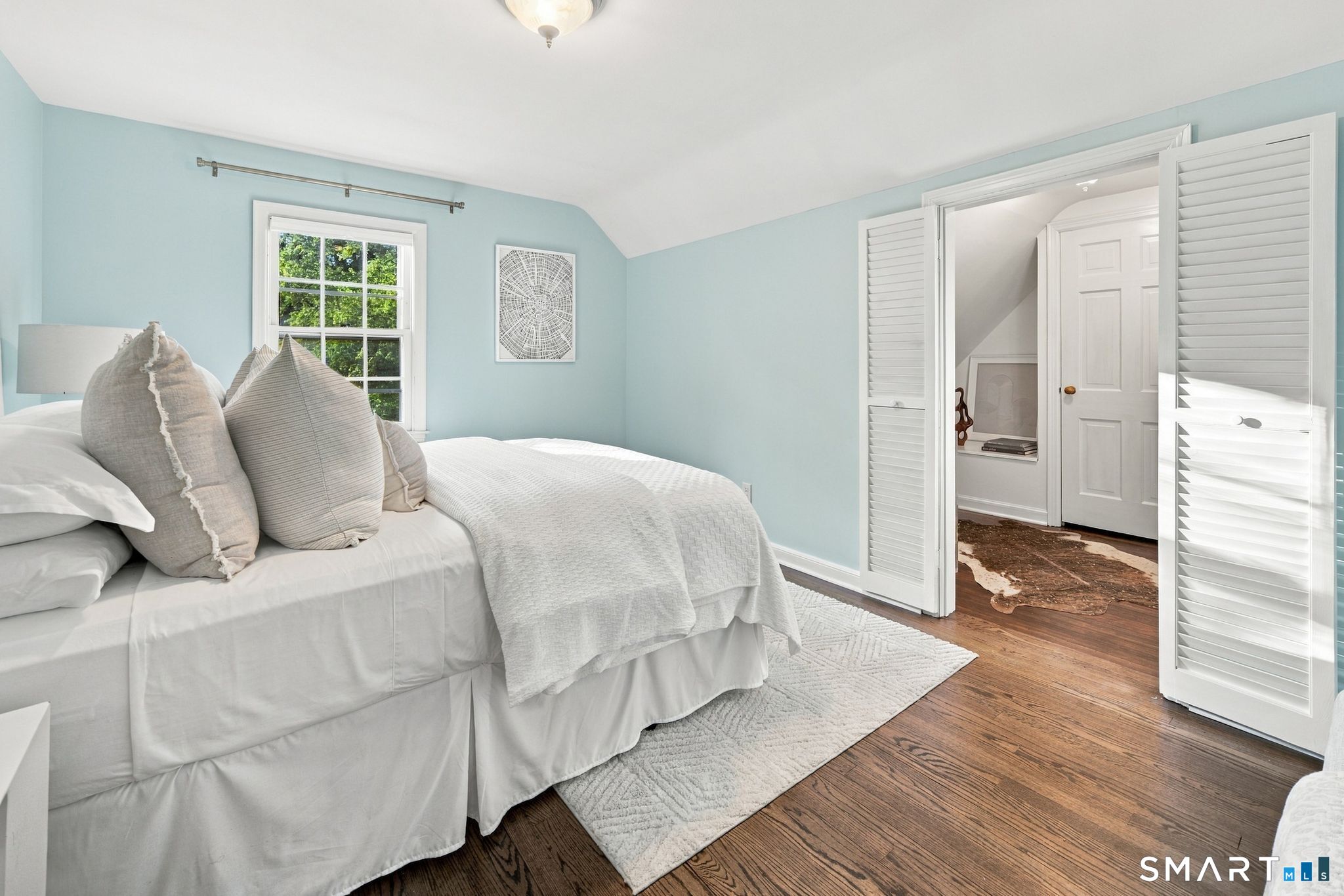 20 Glen Arden South Drive Property Photo 20