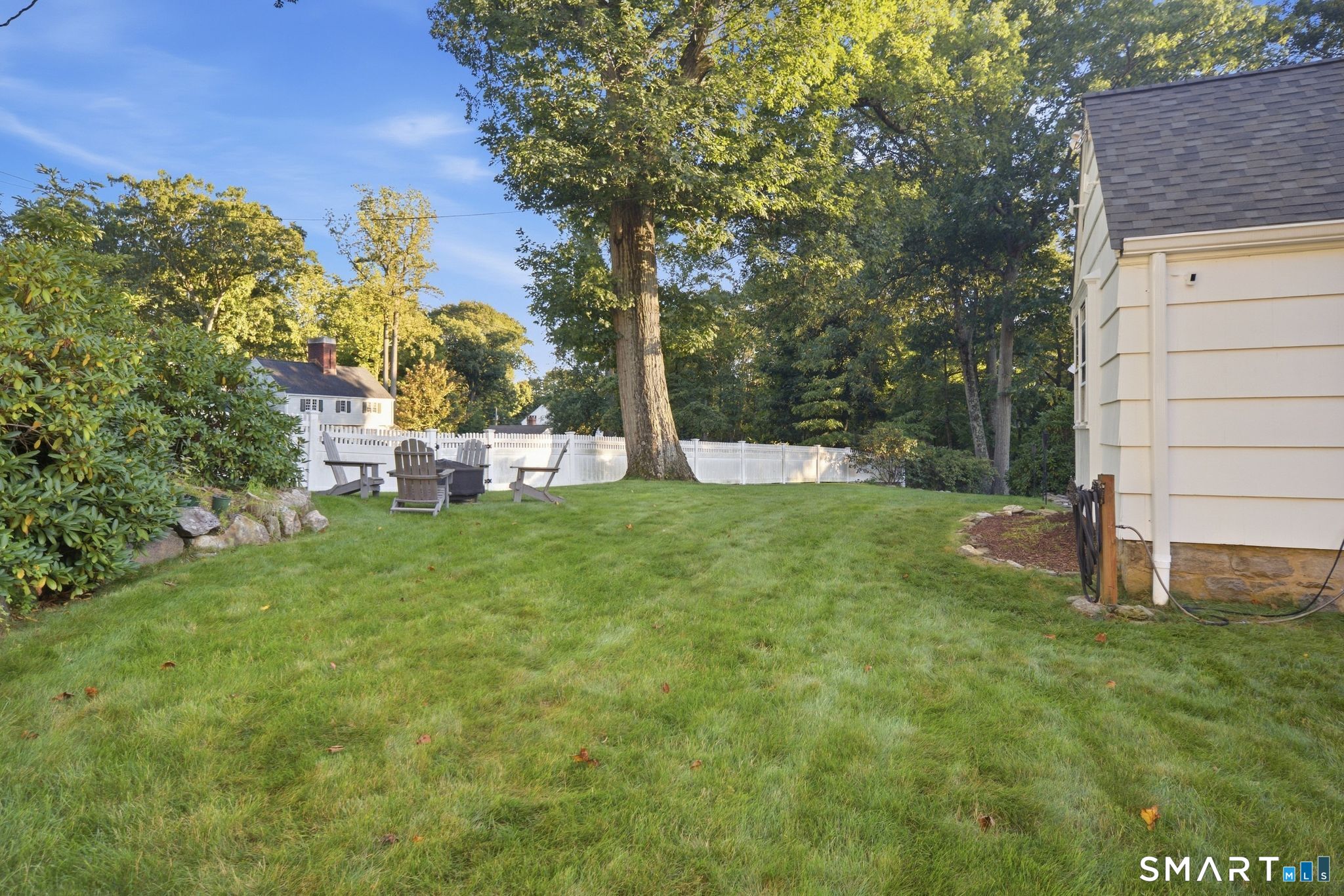 20 Glen Arden South Drive Property Photo 22