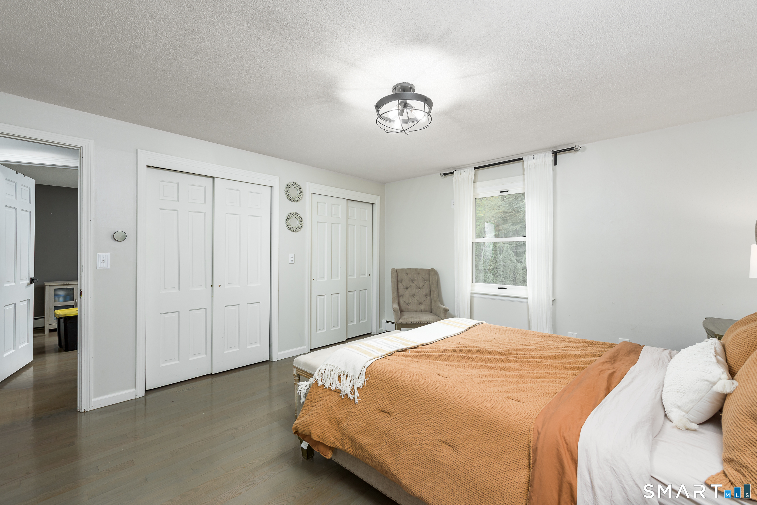 508 Oakwood Drive Property Photo 18