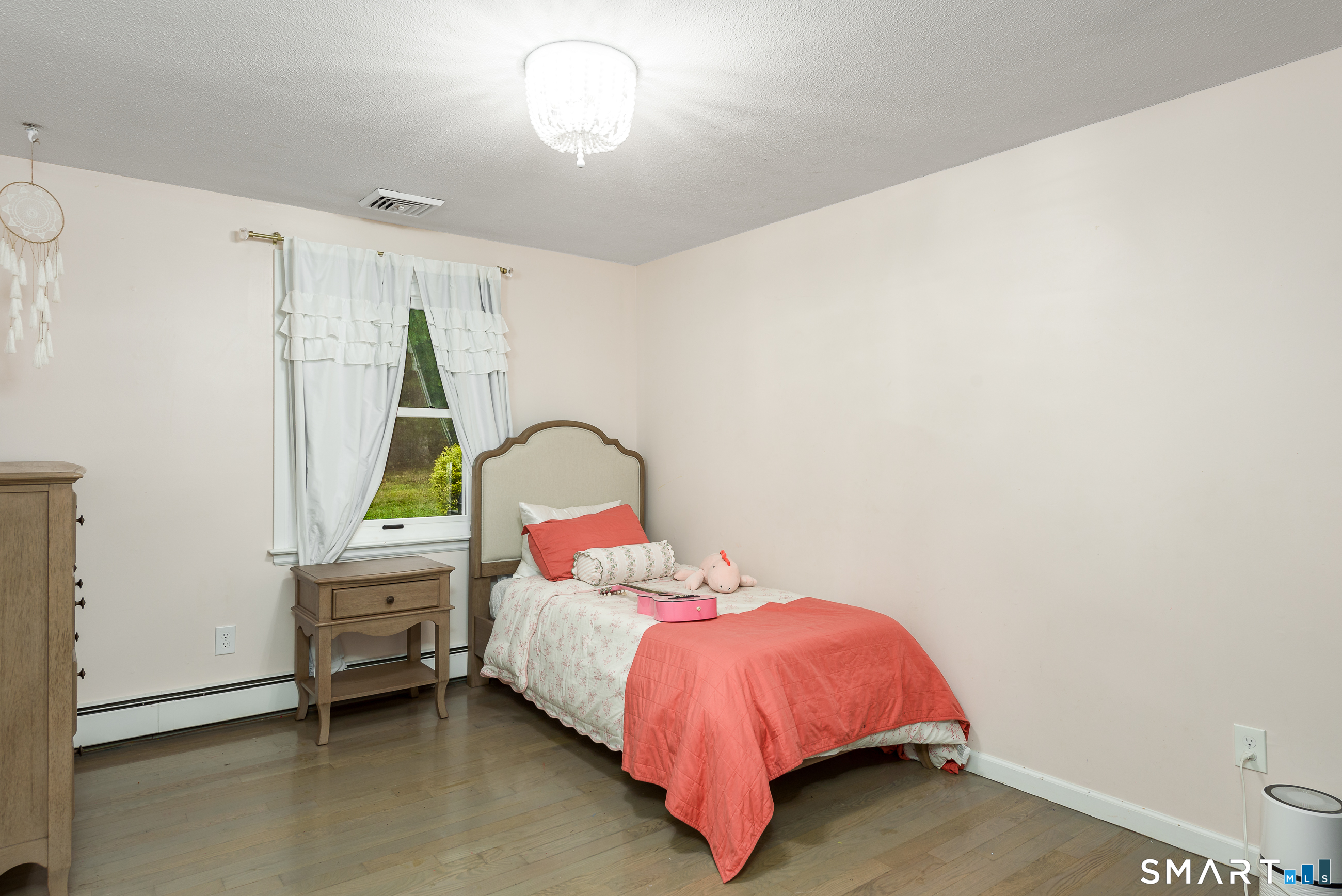 508 Oakwood Drive Property Photo 21