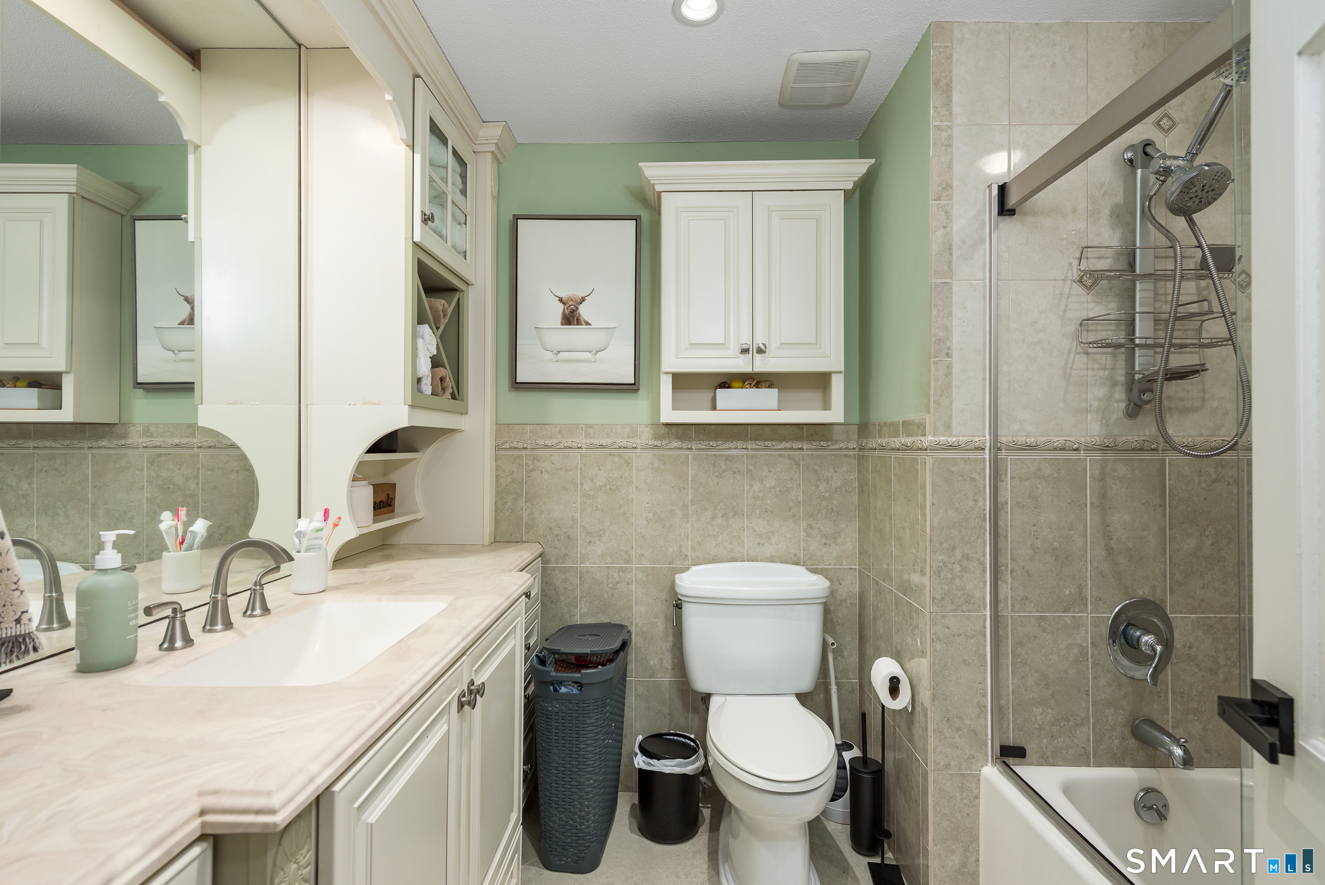 508 Oakwood Drive Property Photo 23