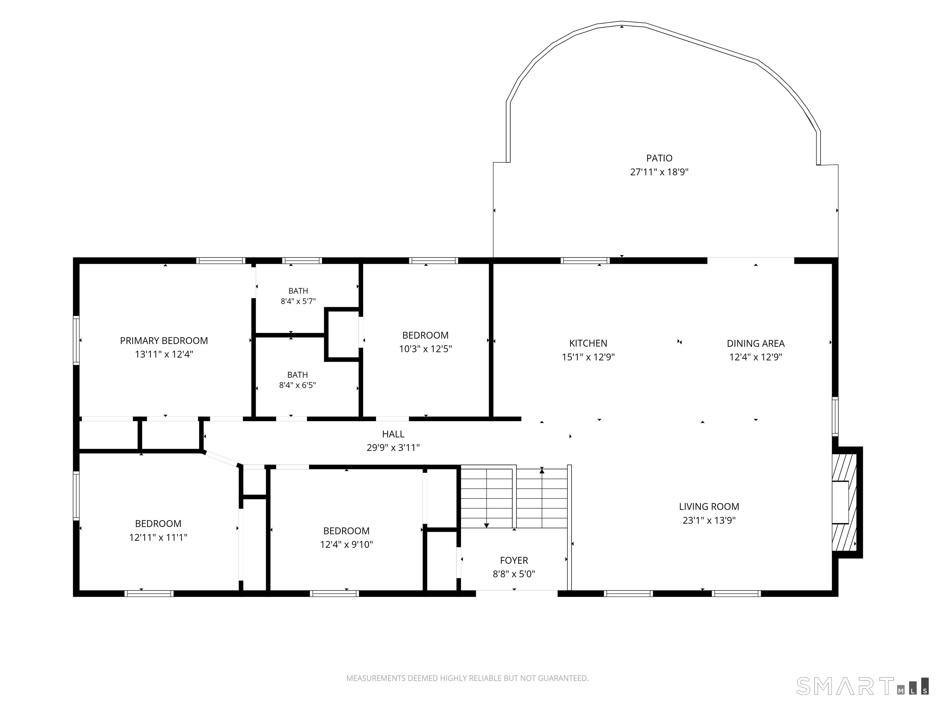 508 Oakwood Drive Property Photo 31