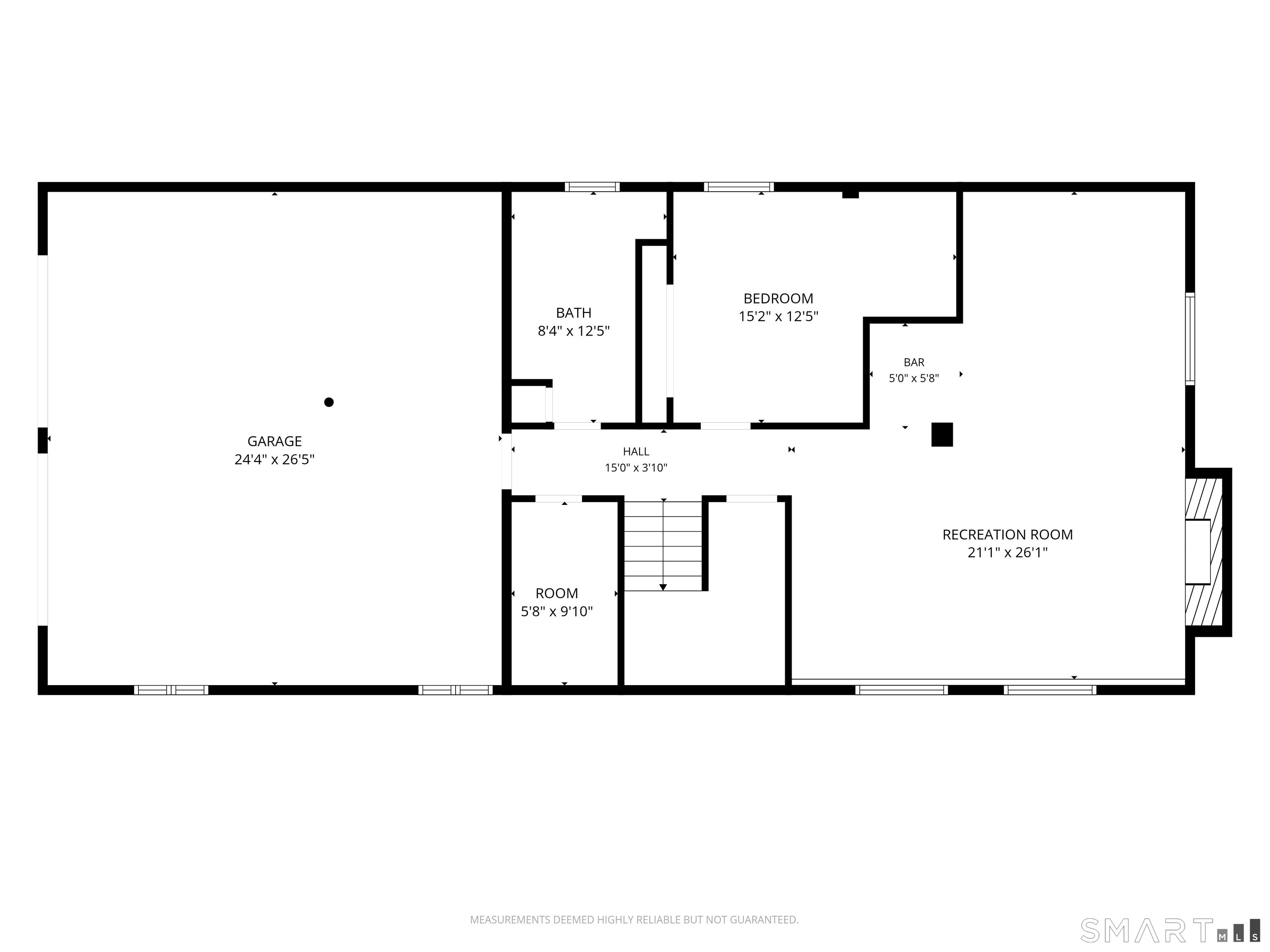 508 Oakwood Drive Property Photo 32