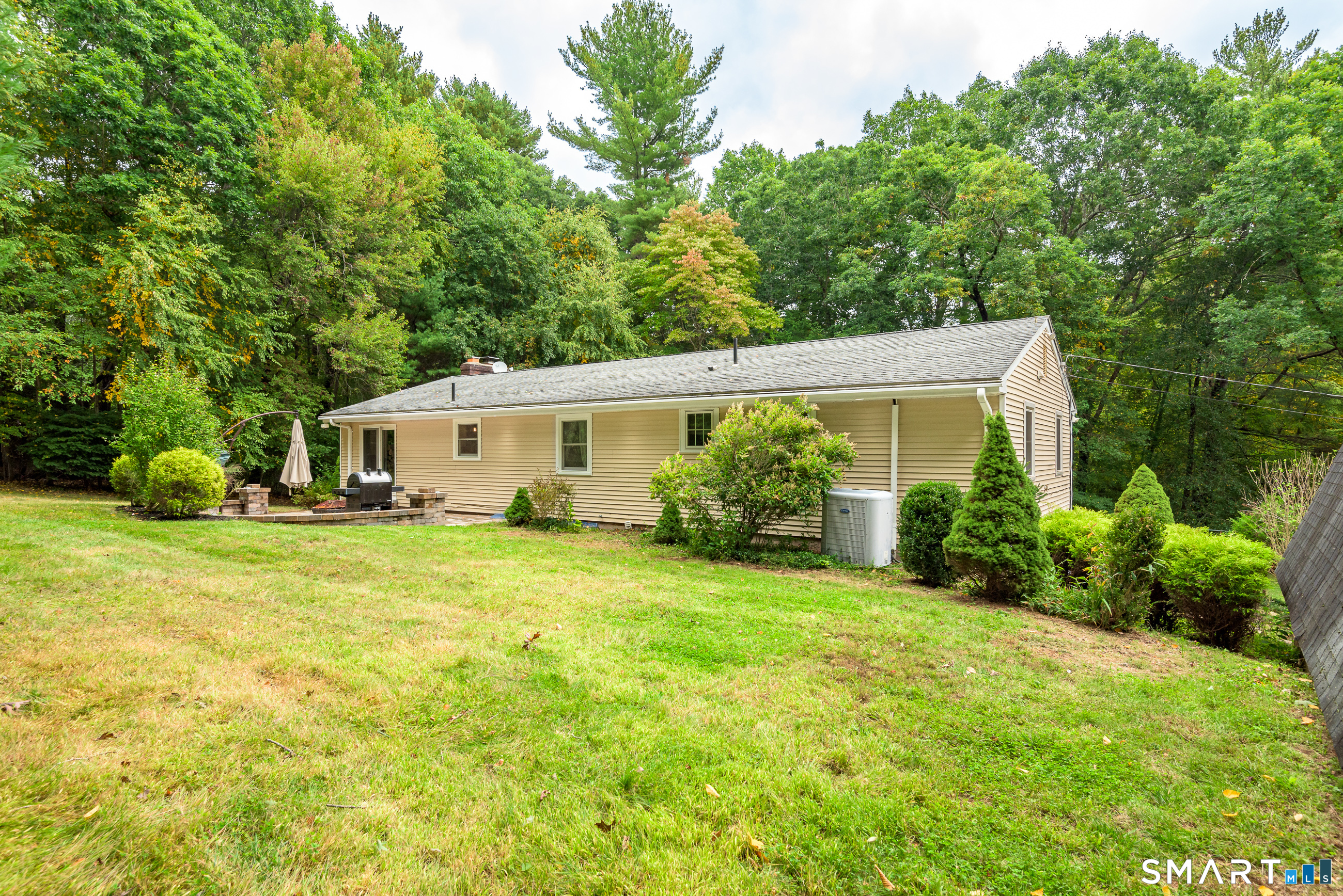 508 Oakwood Drive Property Photo 33