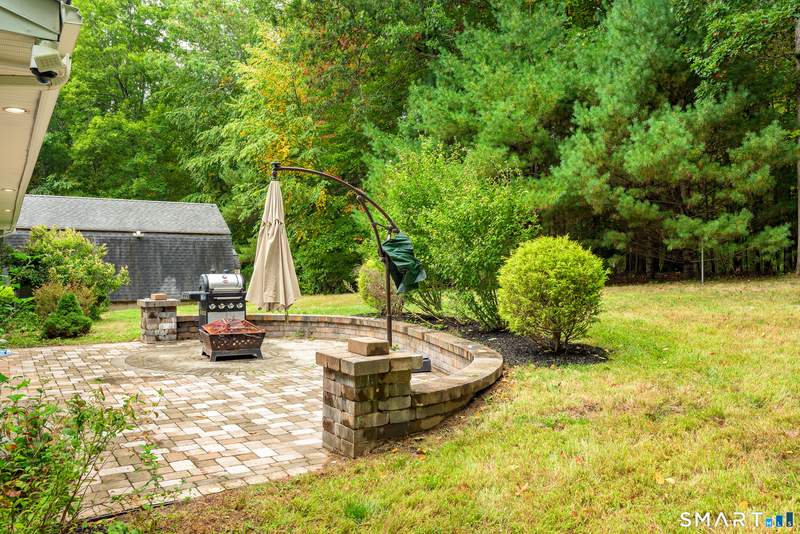 508 Oakwood Drive Property Photo 34