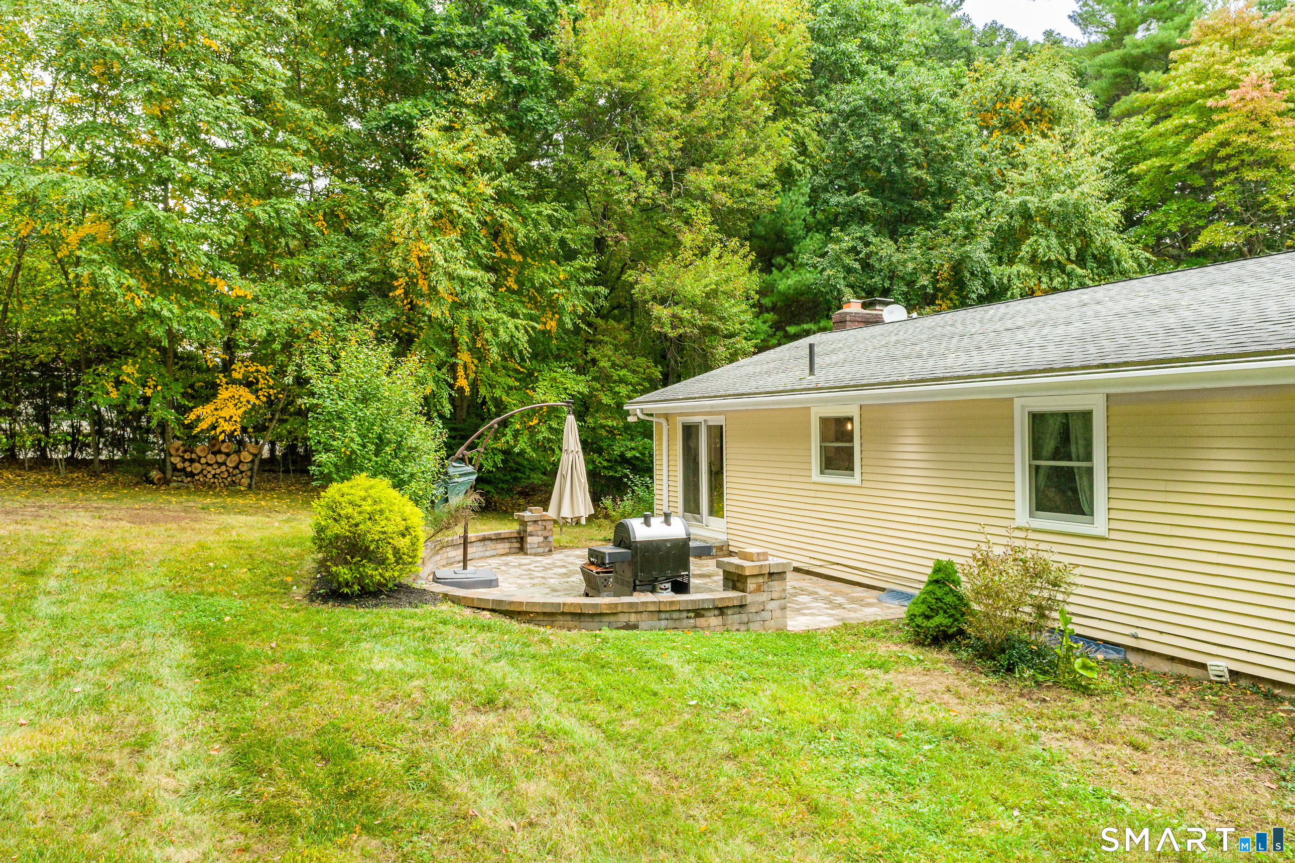 508 Oakwood Drive Property Photo 35