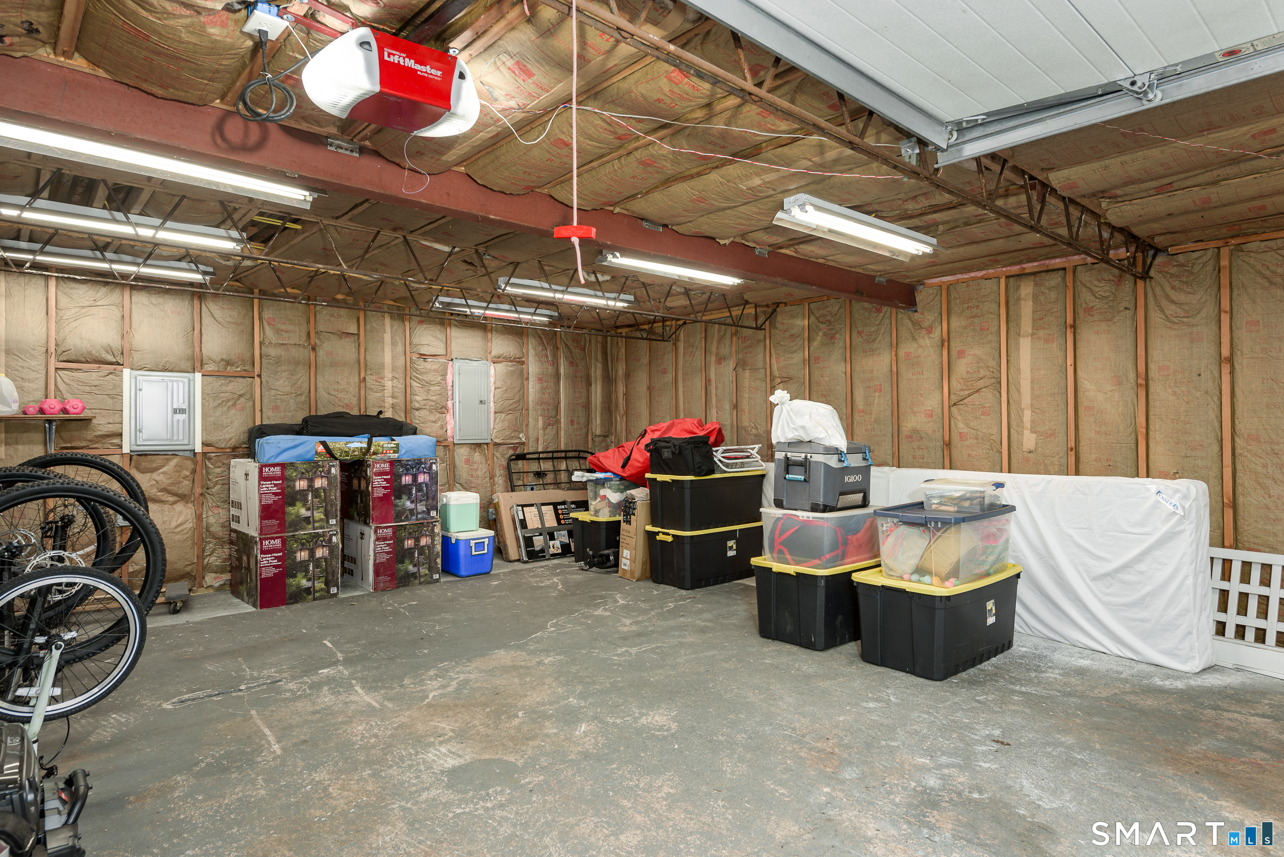 508 Oakwood Drive Property Photo 36