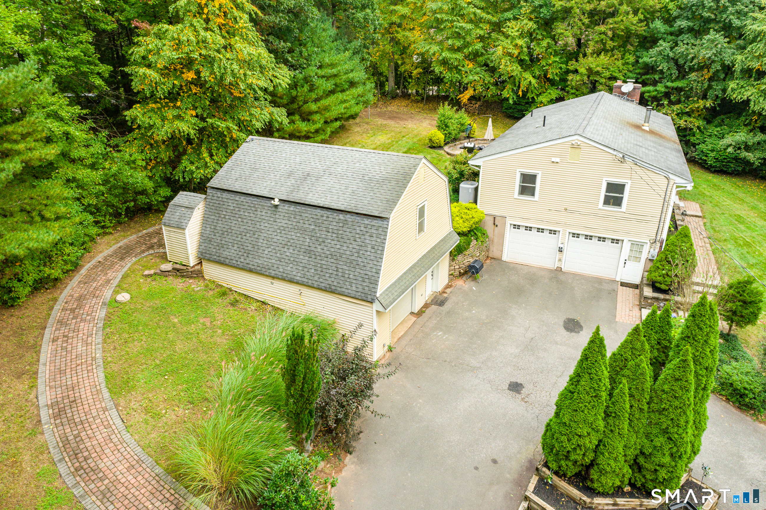 508 Oakwood Drive Property Photo 39