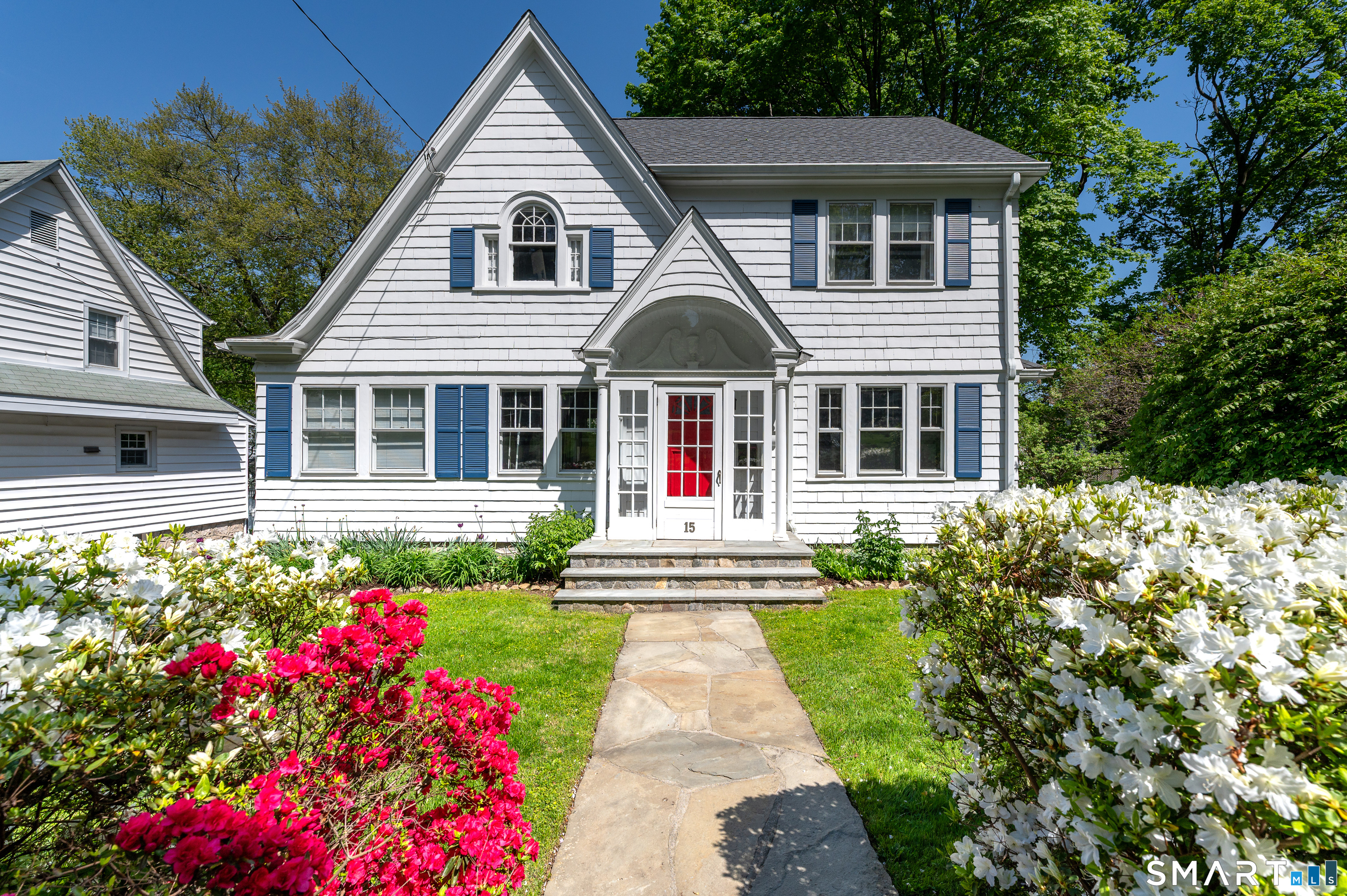 15 Brooklawn Avenue Property Photo 1