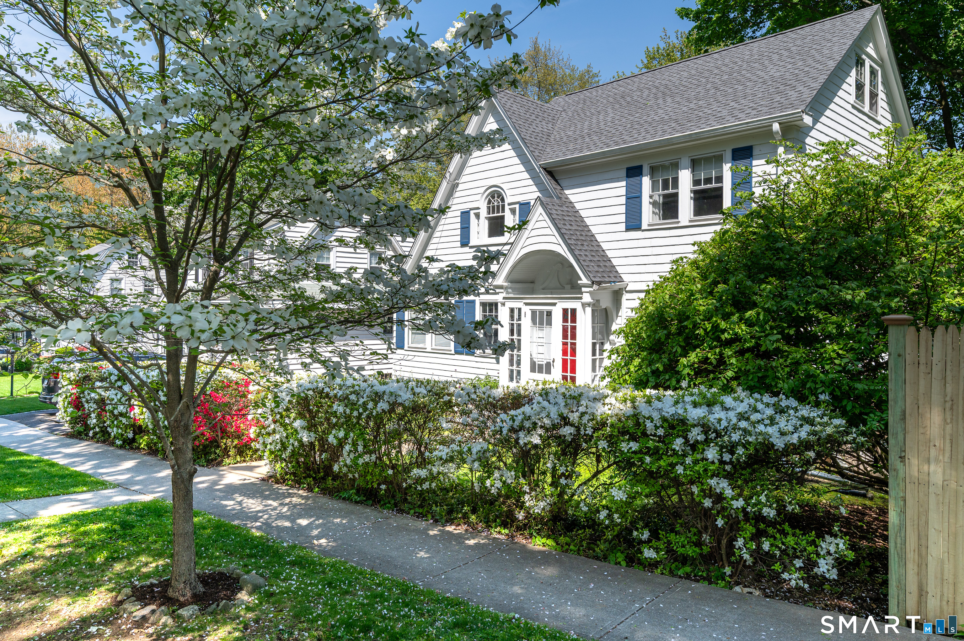 15 Brooklawn Avenue Property Photo 3