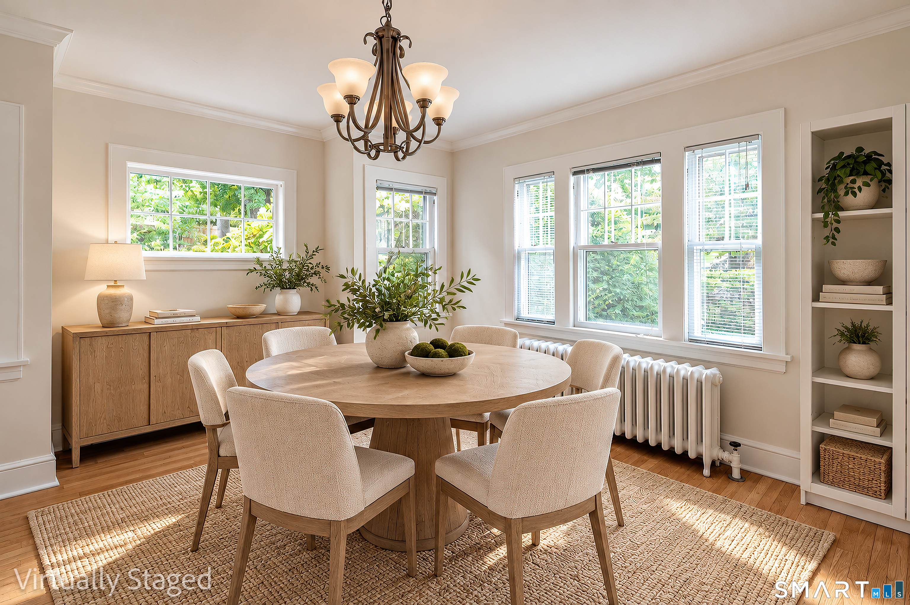 15 Brooklawn Avenue Property Photo 6