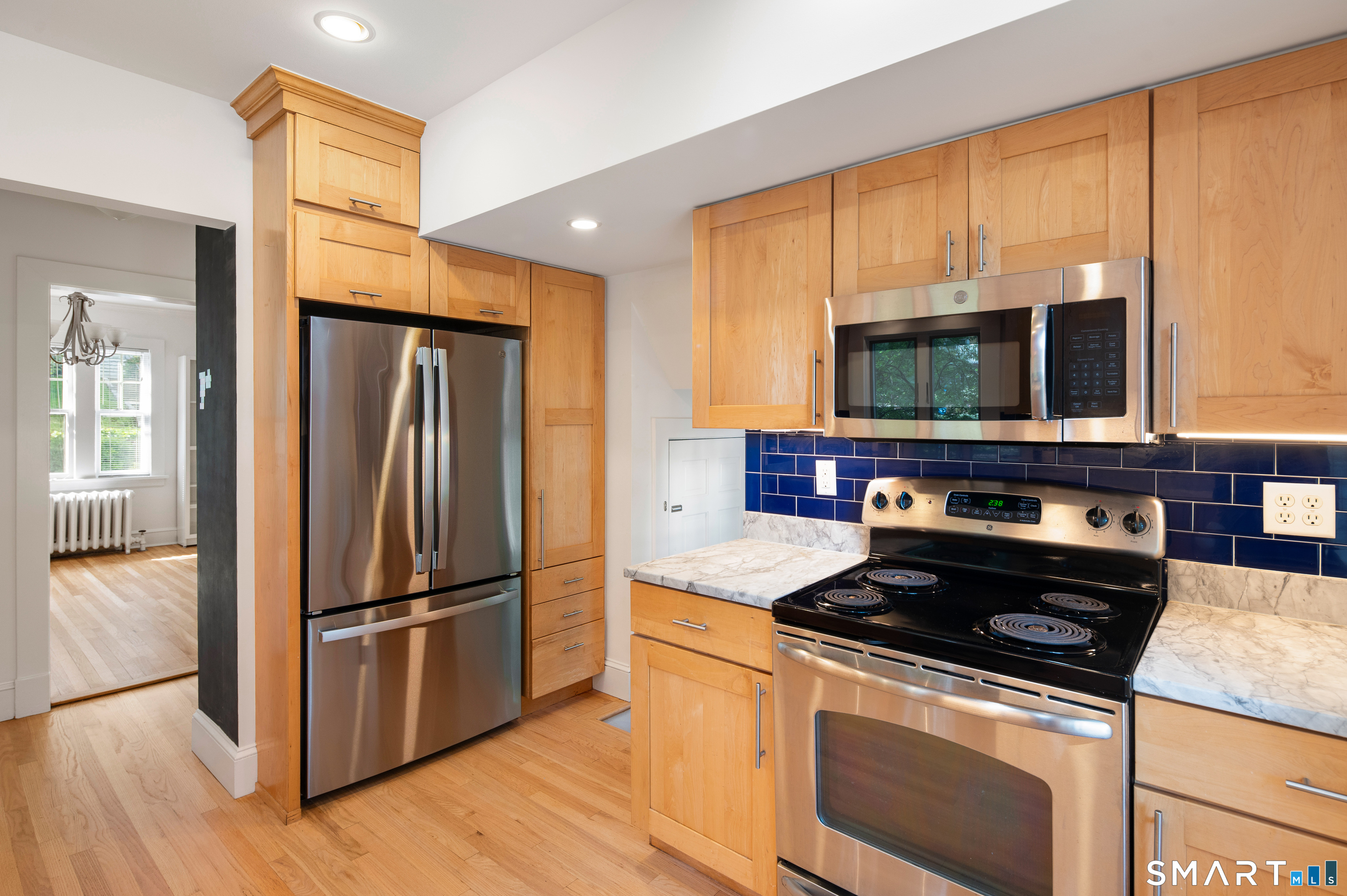 15 Brooklawn Avenue Property Photo 7