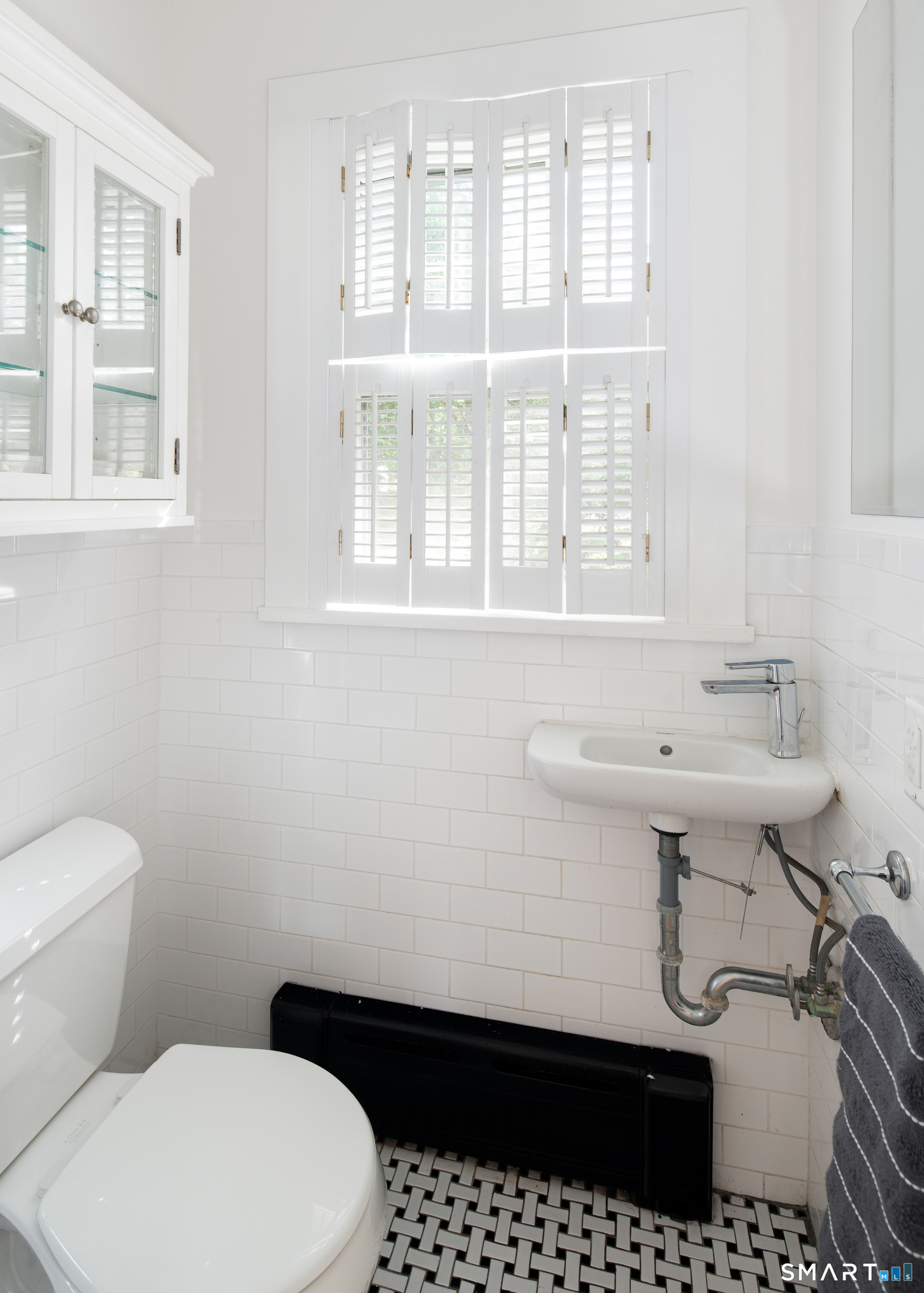 15 Brooklawn Avenue Property Photo 11