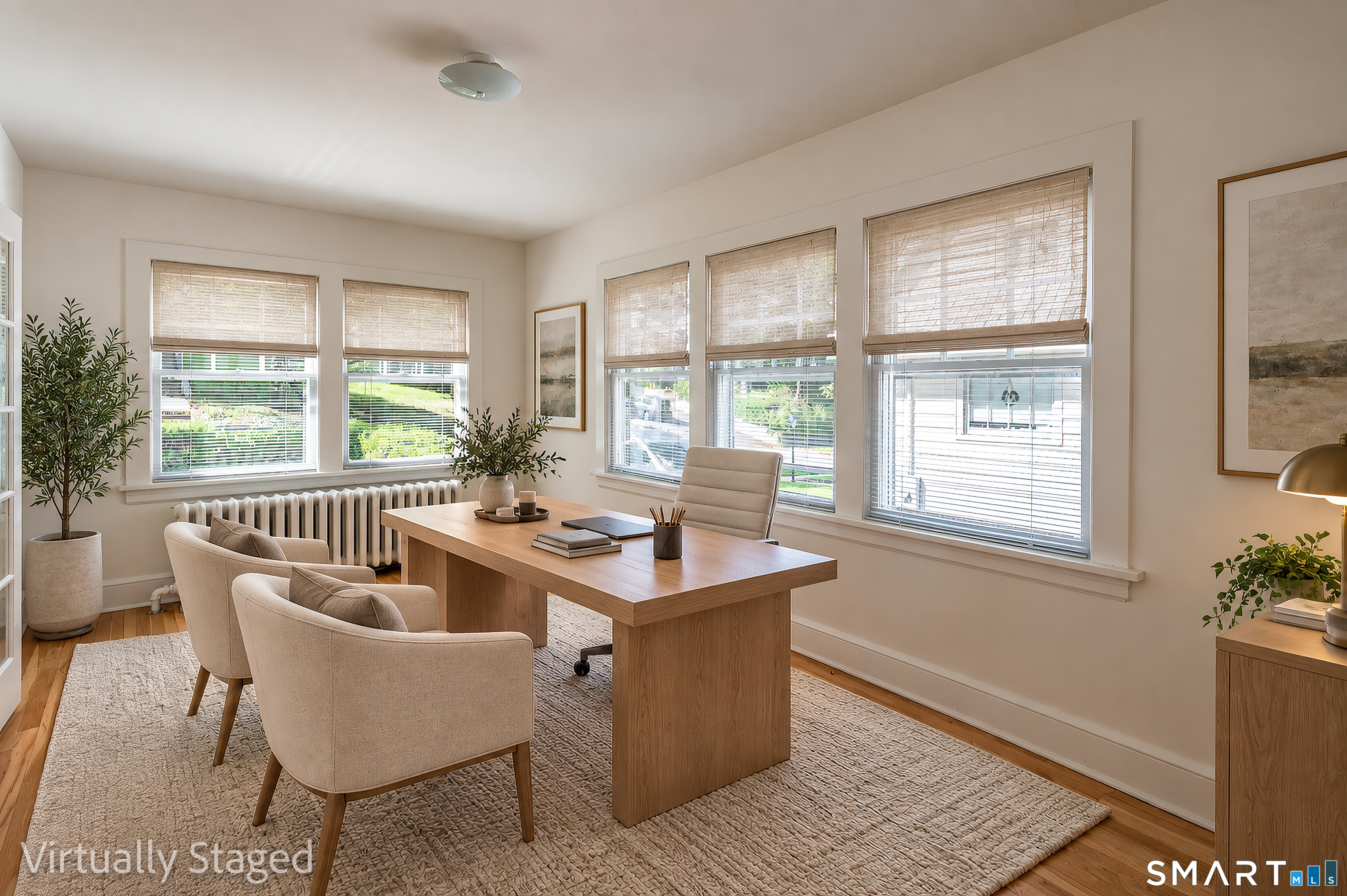15 Brooklawn Avenue Property Photo 12