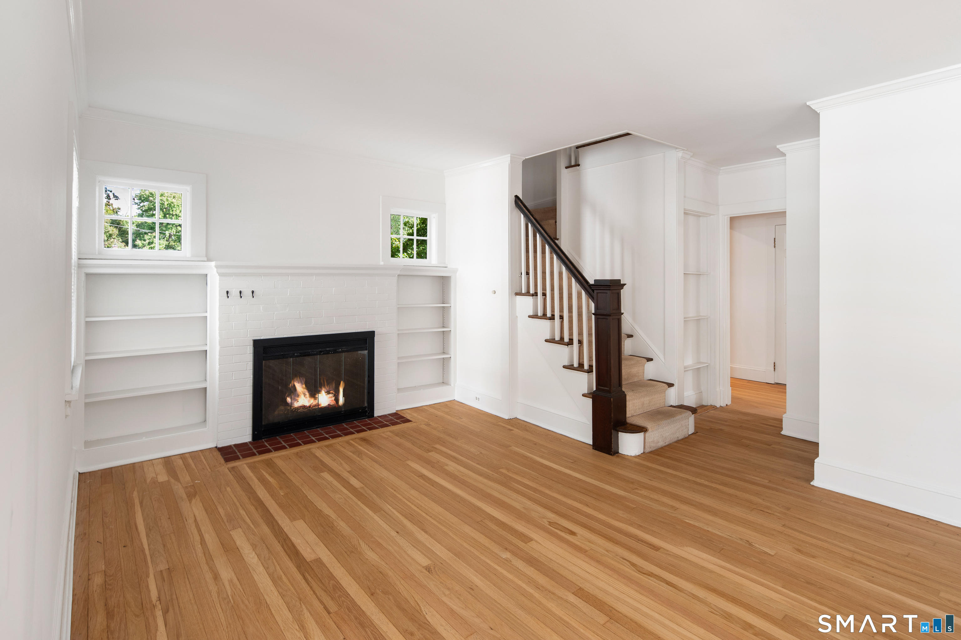 15 Brooklawn Avenue Property Photo 13