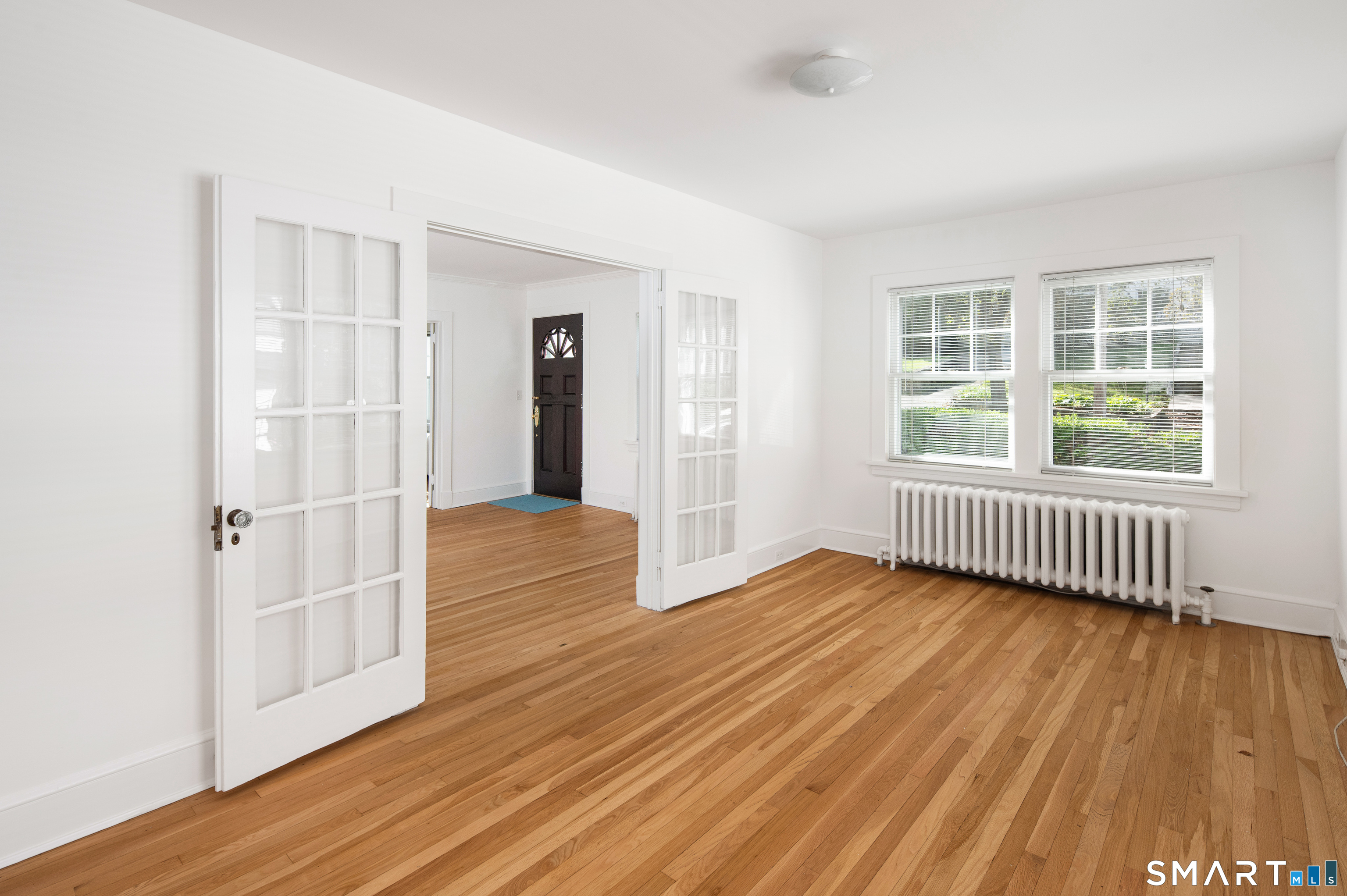 15 Brooklawn Avenue Property Photo 14