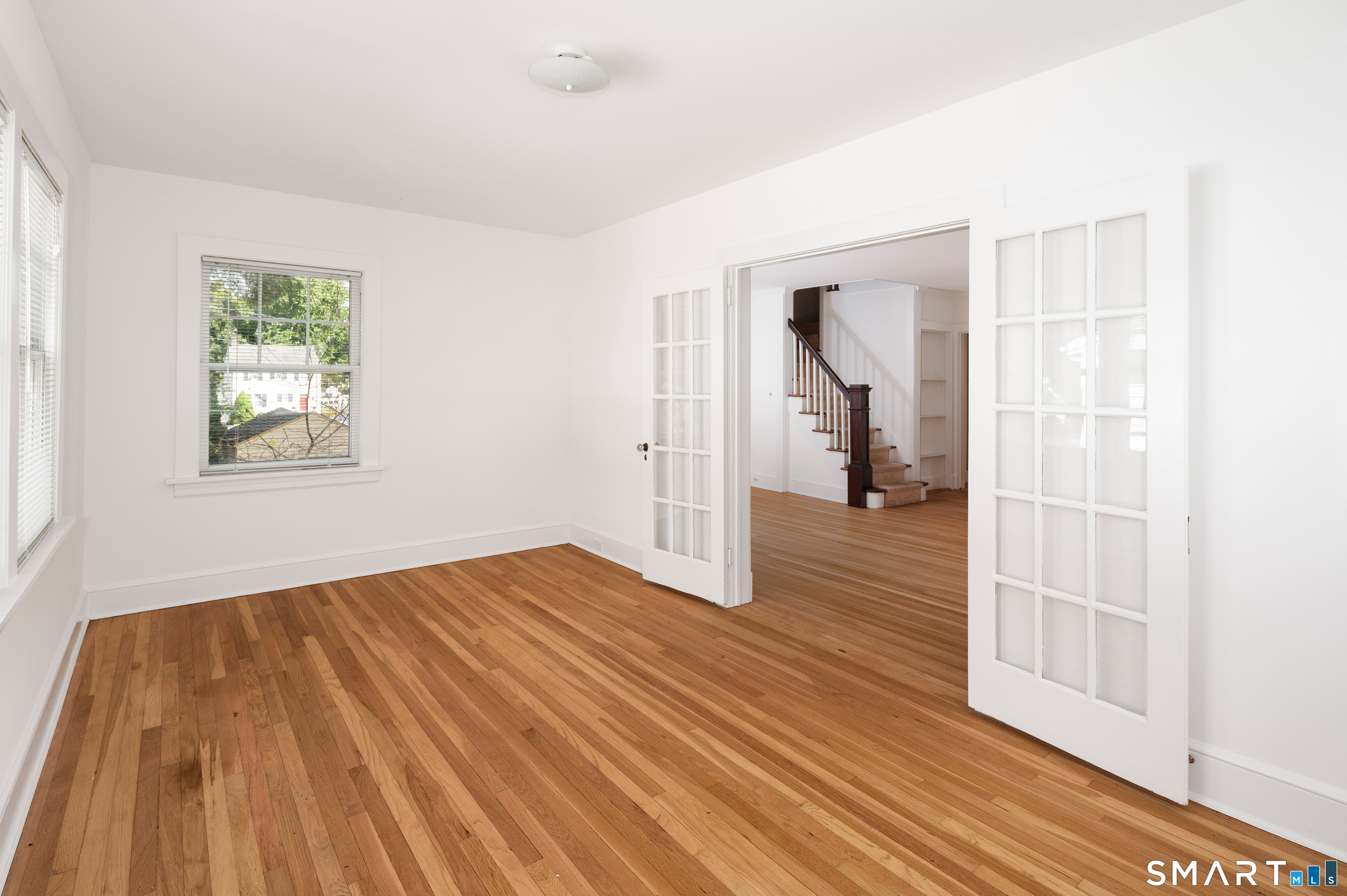 15 Brooklawn Avenue Property Photo 15