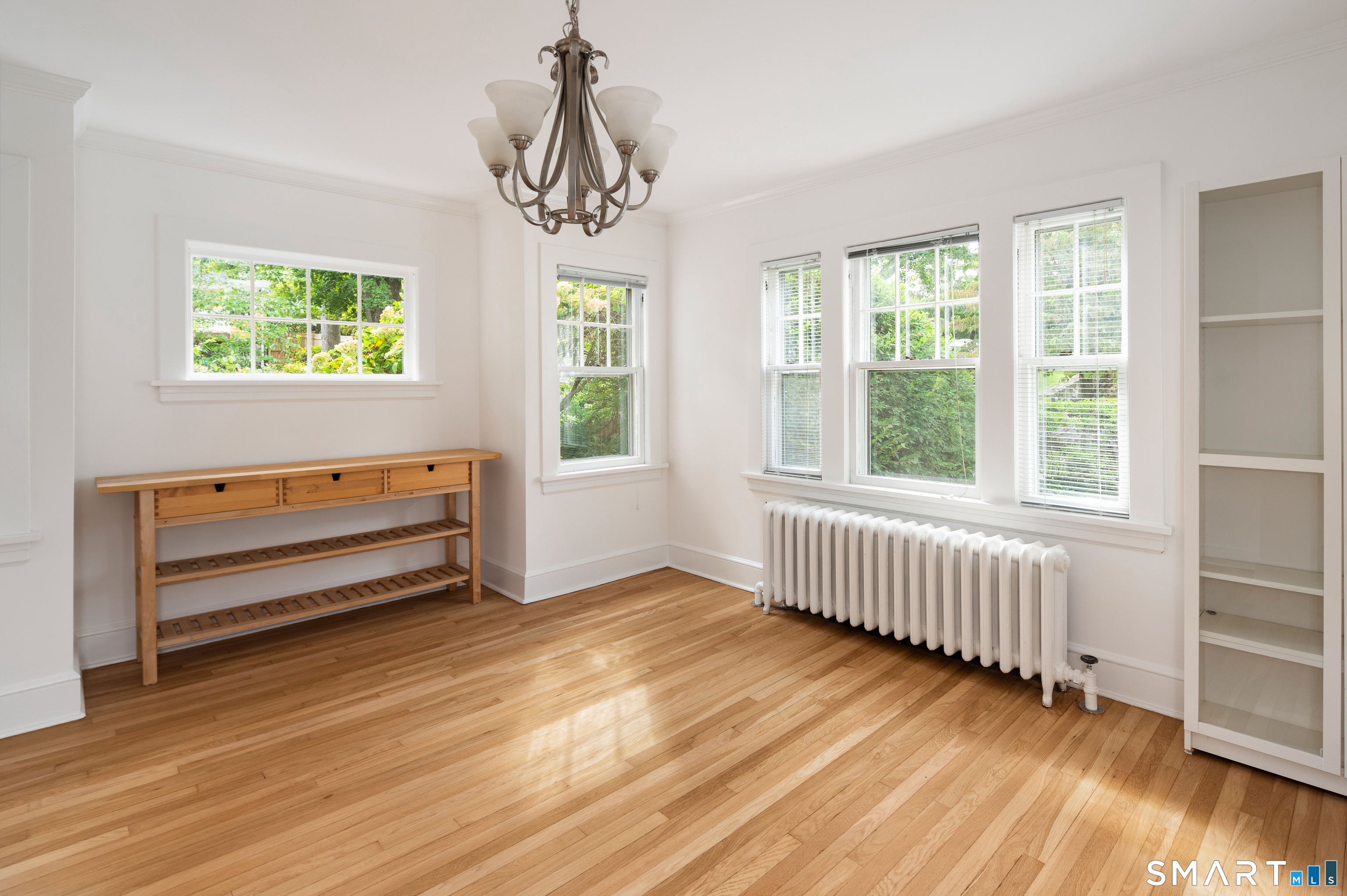 15 Brooklawn Avenue Property Photo 16