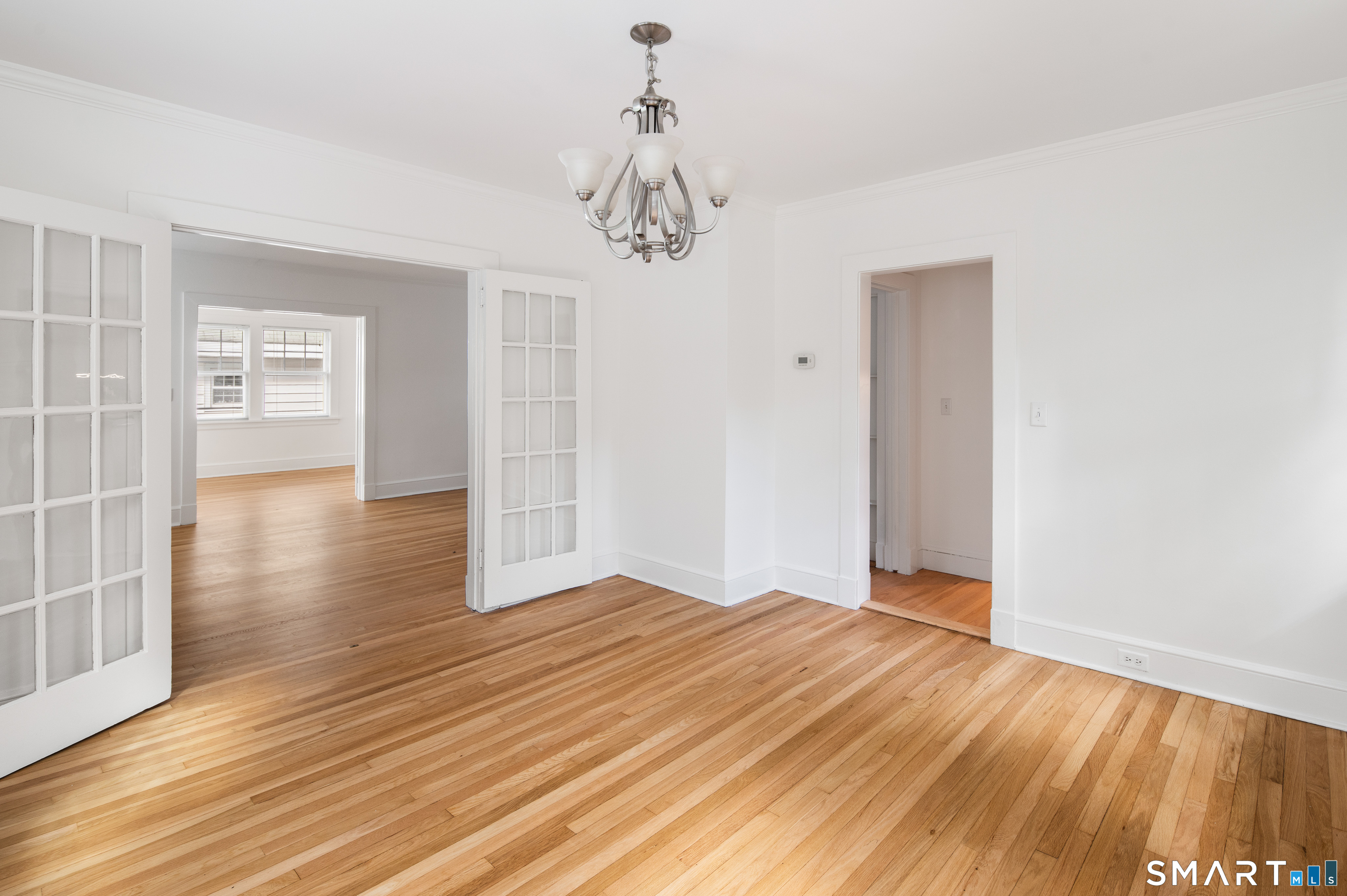 15 Brooklawn Avenue Property Photo 17