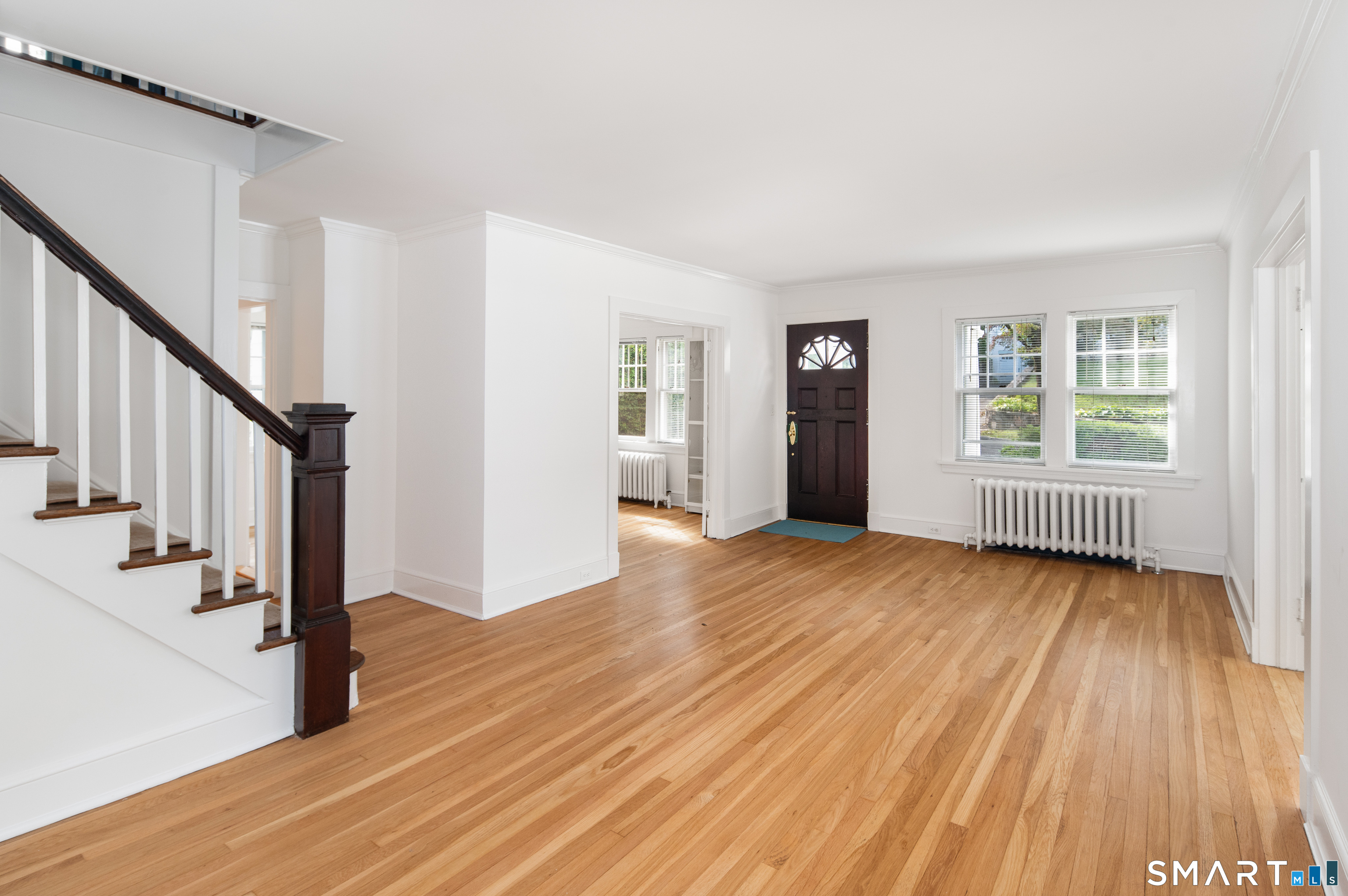 15 Brooklawn Avenue Property Photo 18