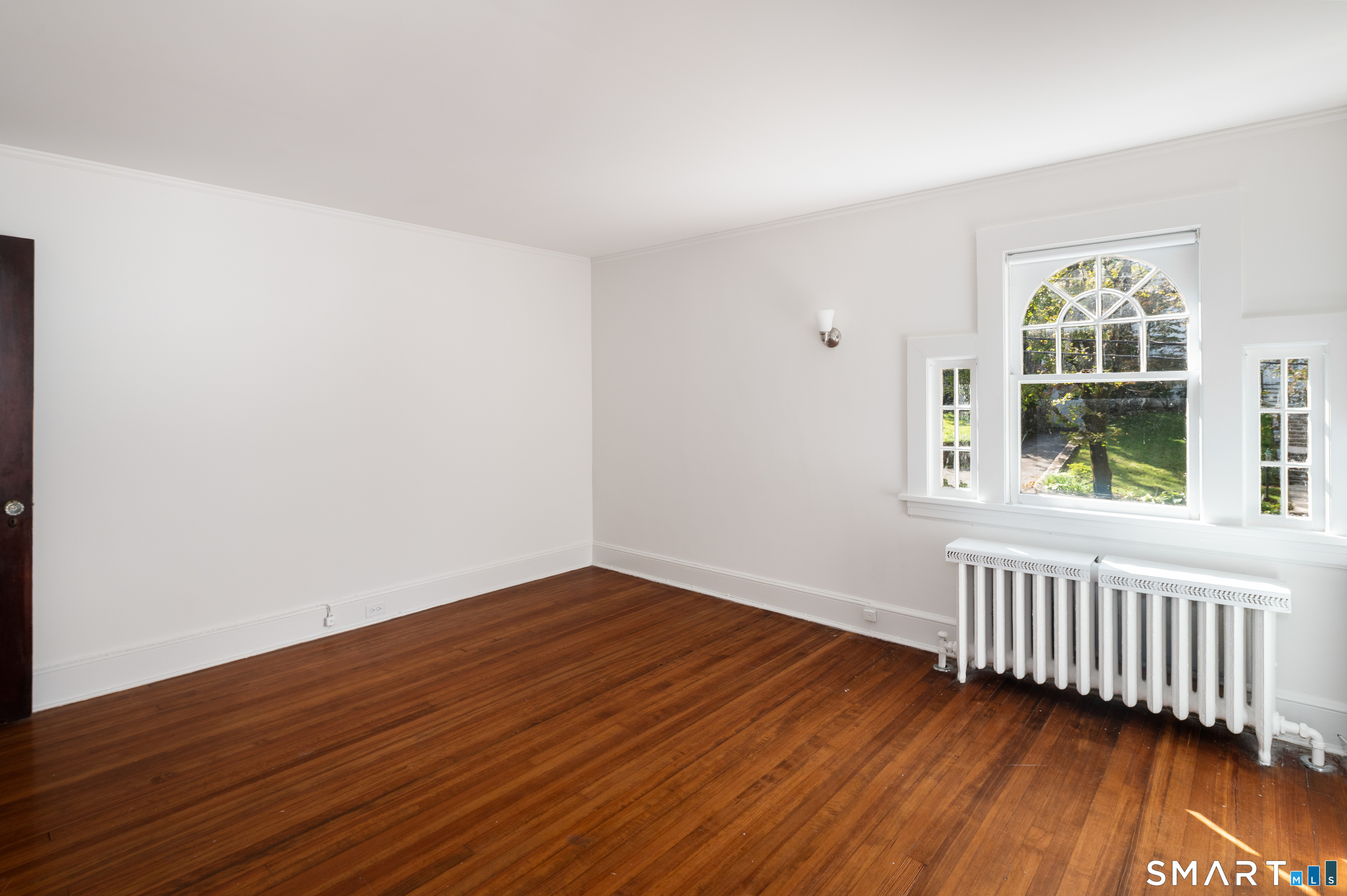 15 Brooklawn Avenue Property Photo 19